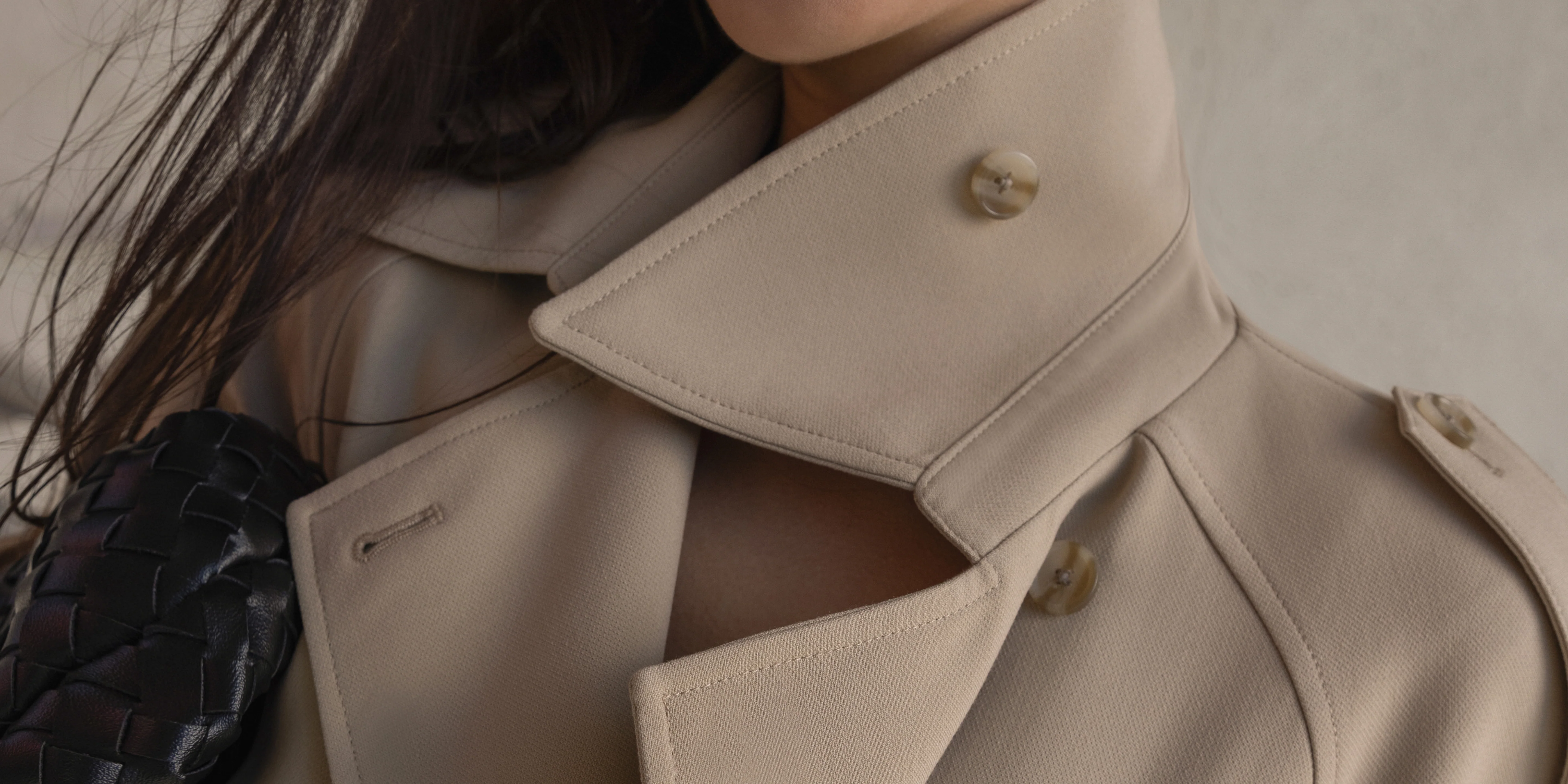 Modern Essentials for Every Day