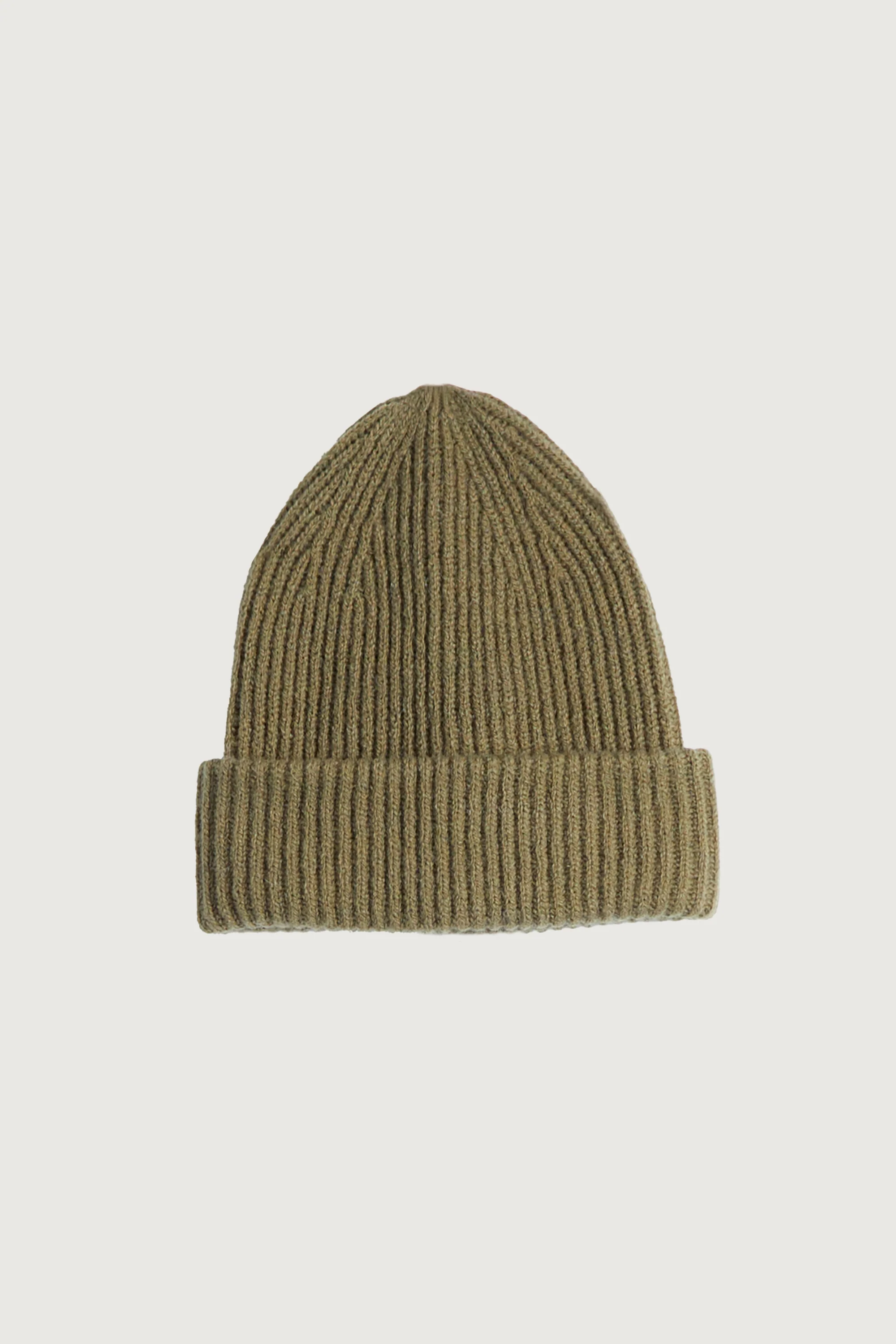 ALPACA BEANIE - Image 3