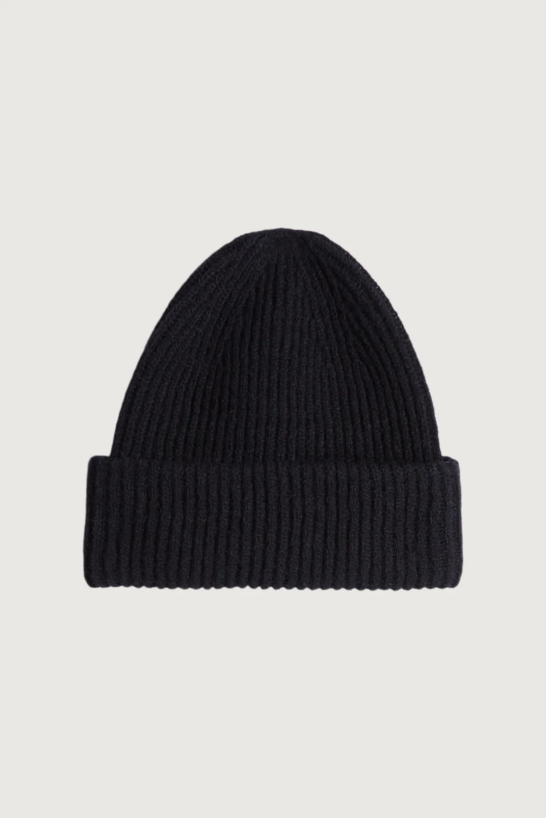 ALPACA BEANIE - Image 4