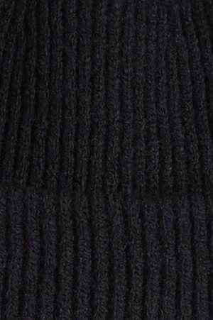 ALPACA BEANIE - Image 5