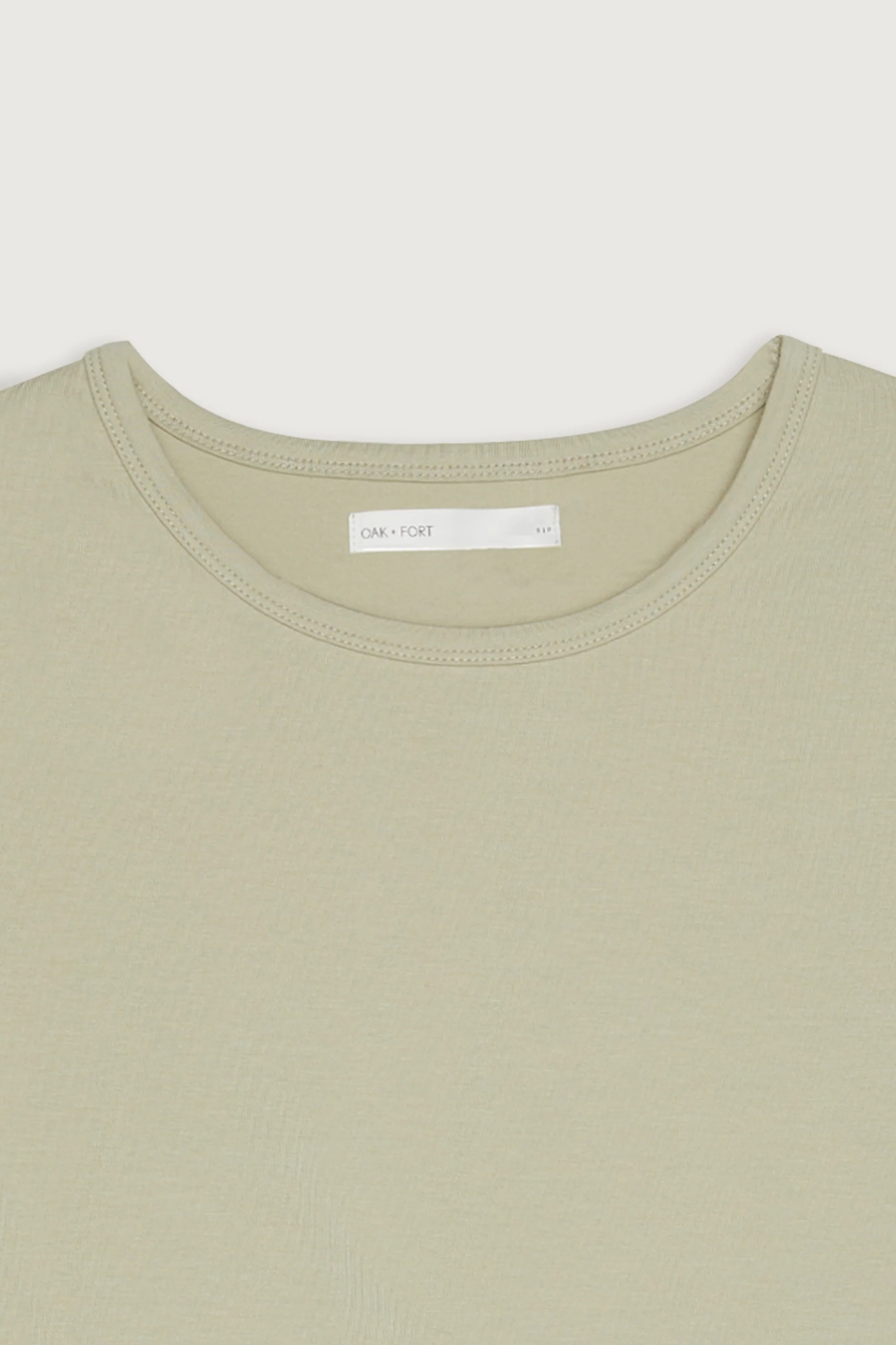 BABYDOLL T-SHIRT - Image 10