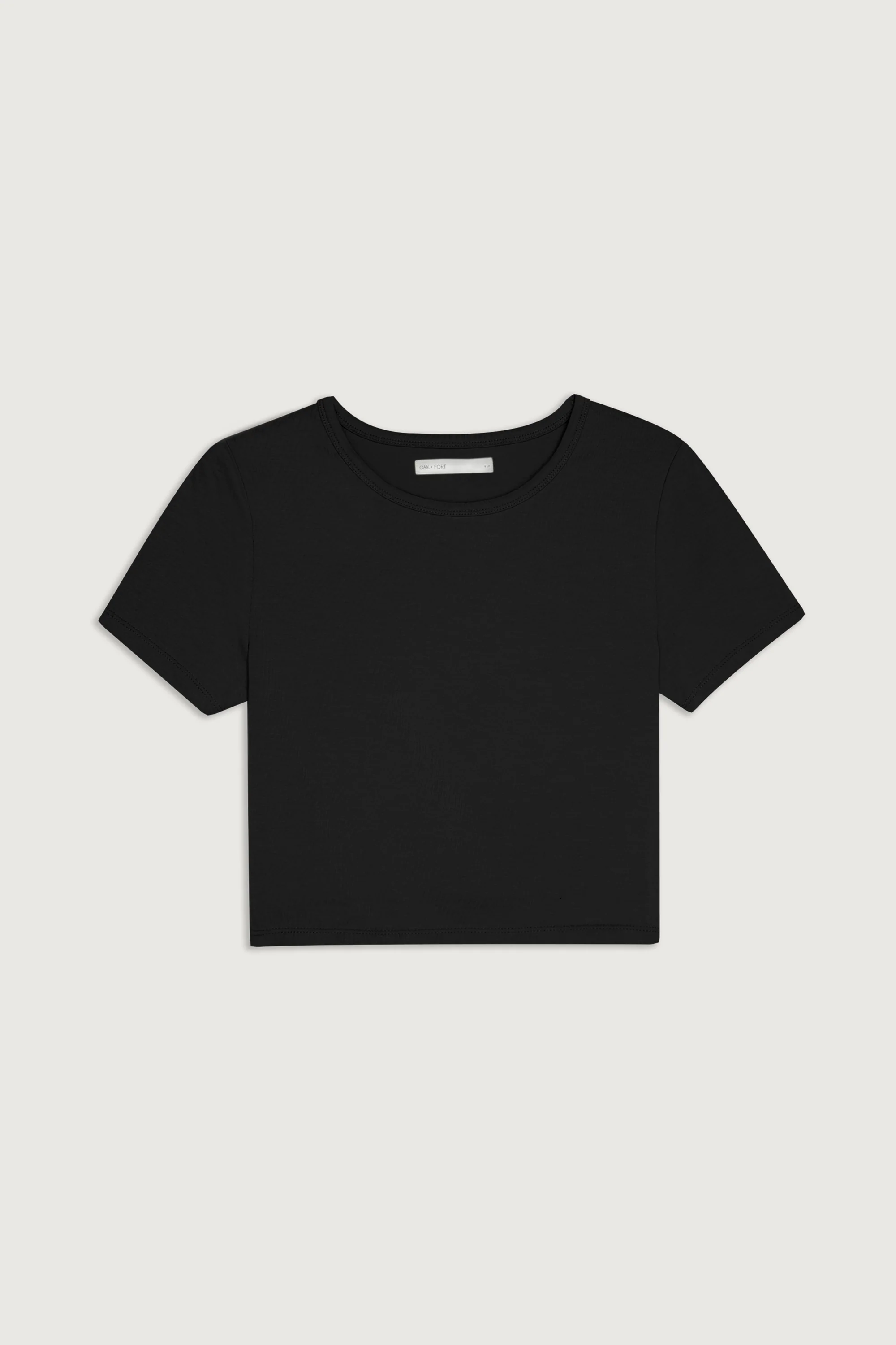 BABYDOLL T-SHIRT - Image 5