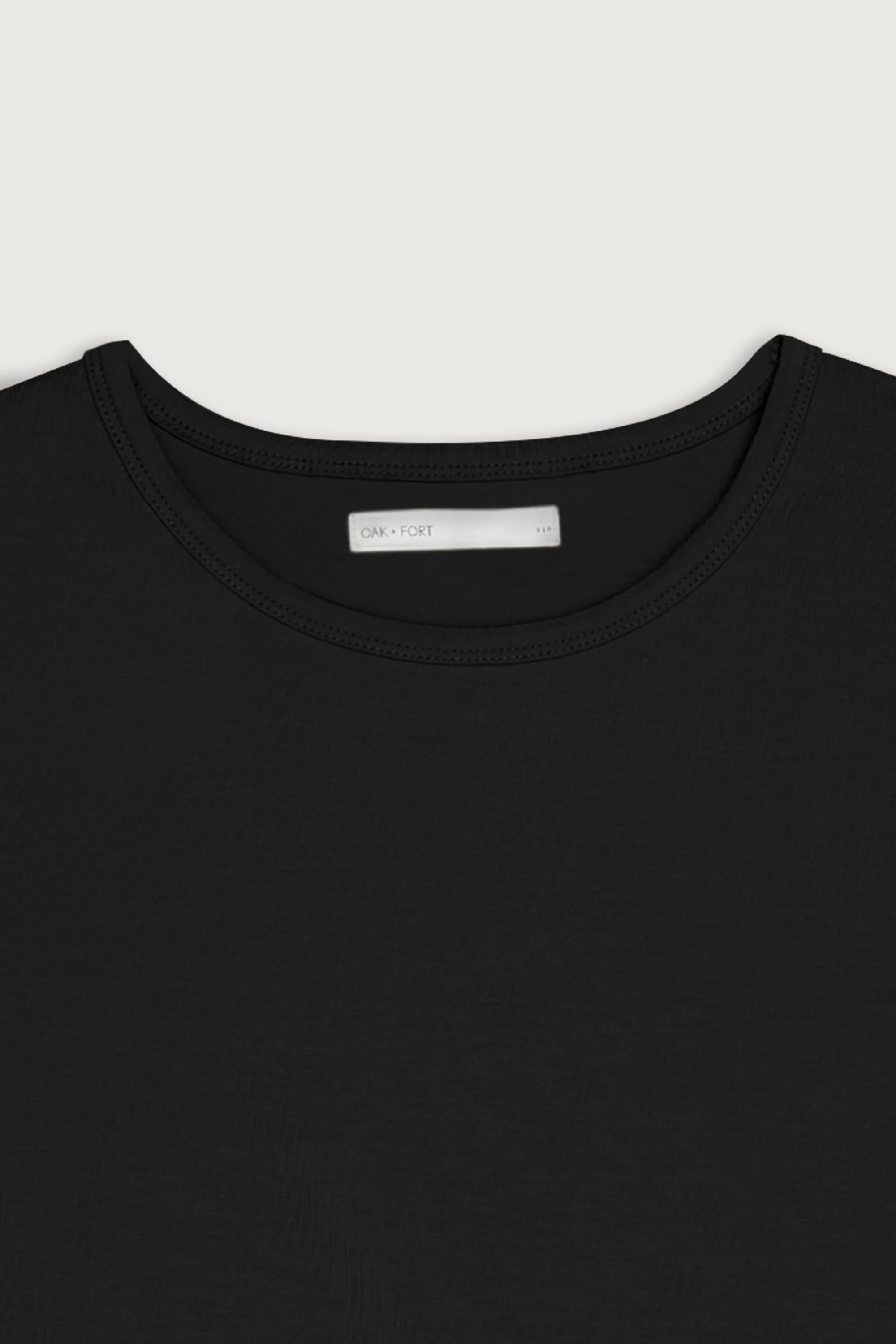 BABYDOLL T-SHIRT - Image 6