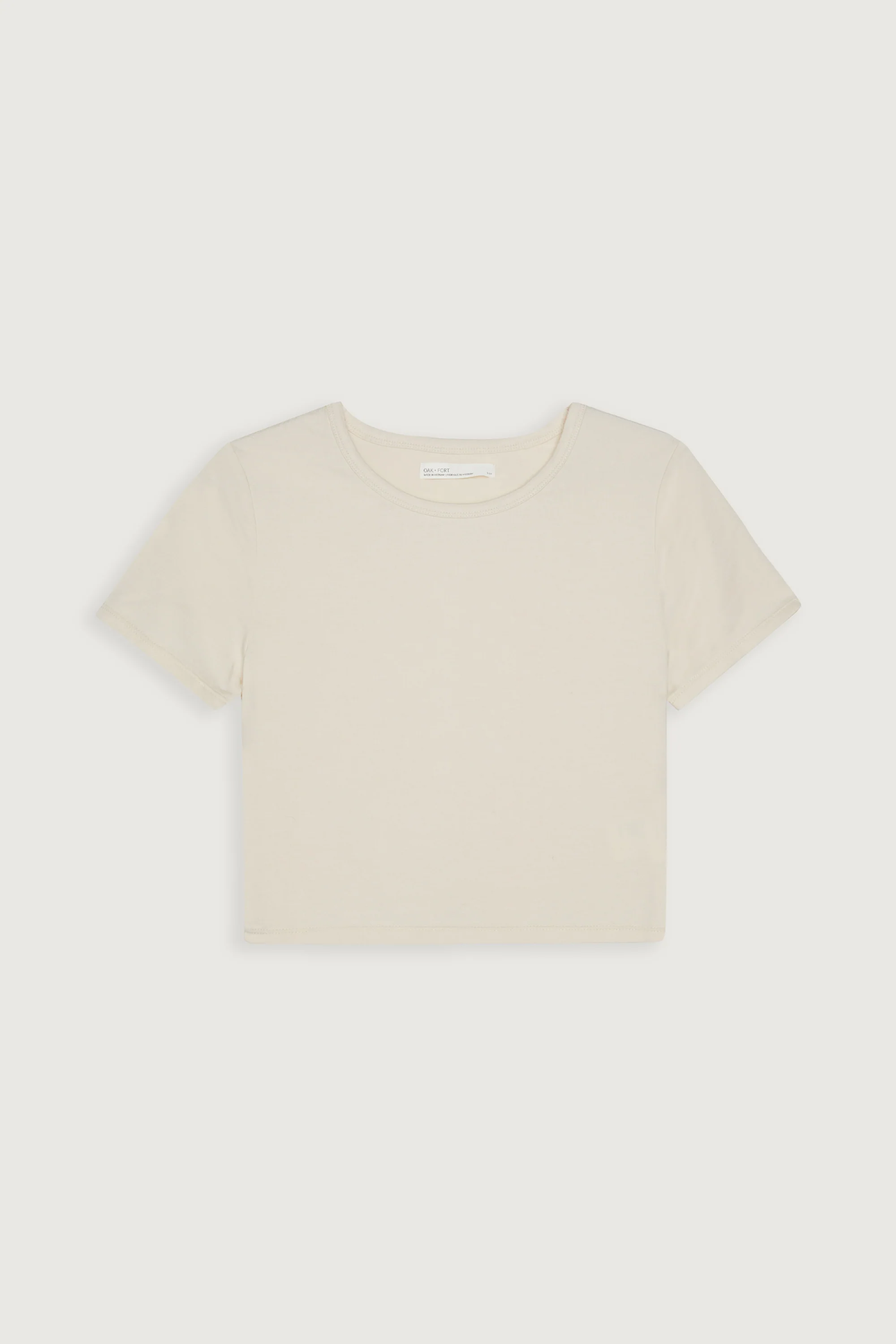 BABYDOLL T-SHIRT - Image 7