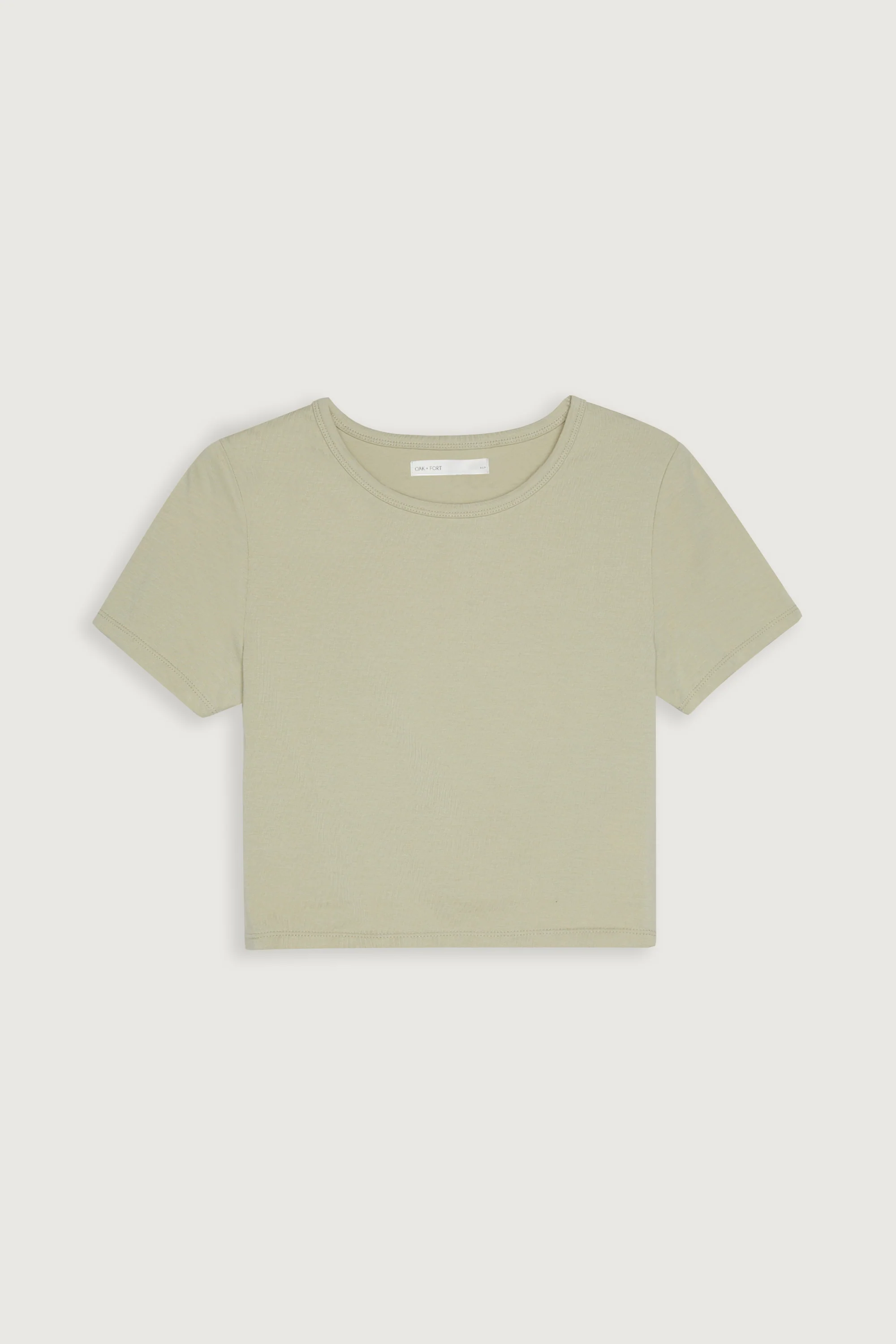 BABYDOLL T-SHIRT - Image 9