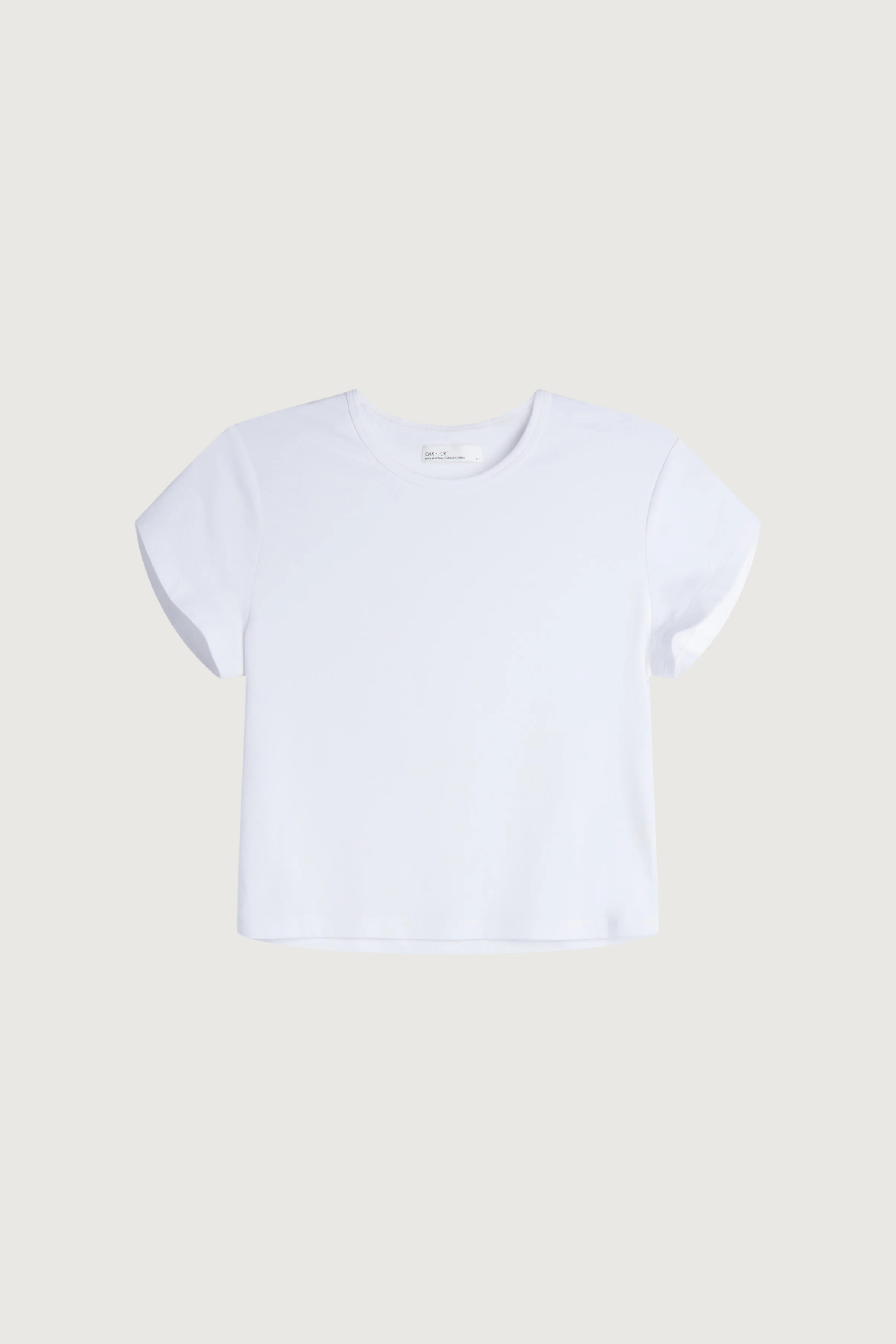 BABYDOLL TEE - Image 5