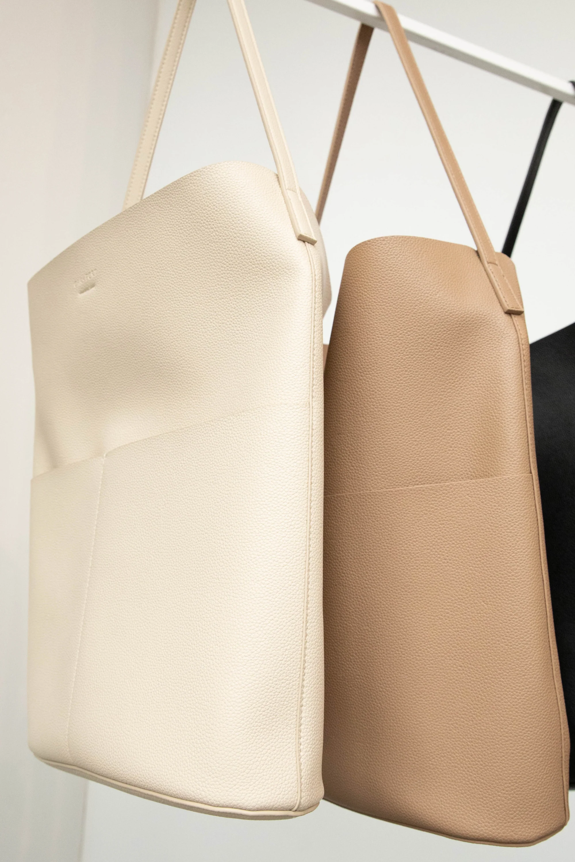 CITY TOTE BAG - Image 10