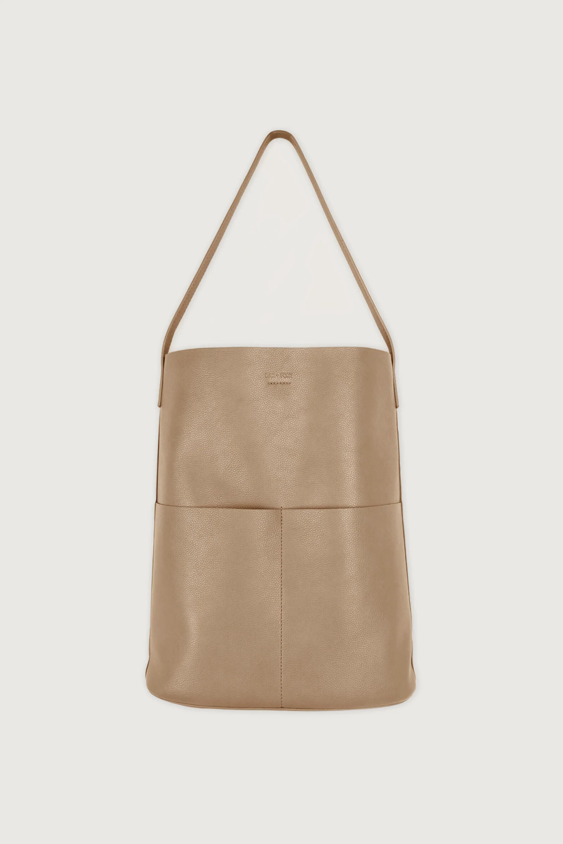 CITY TOTE BAG - Image 6