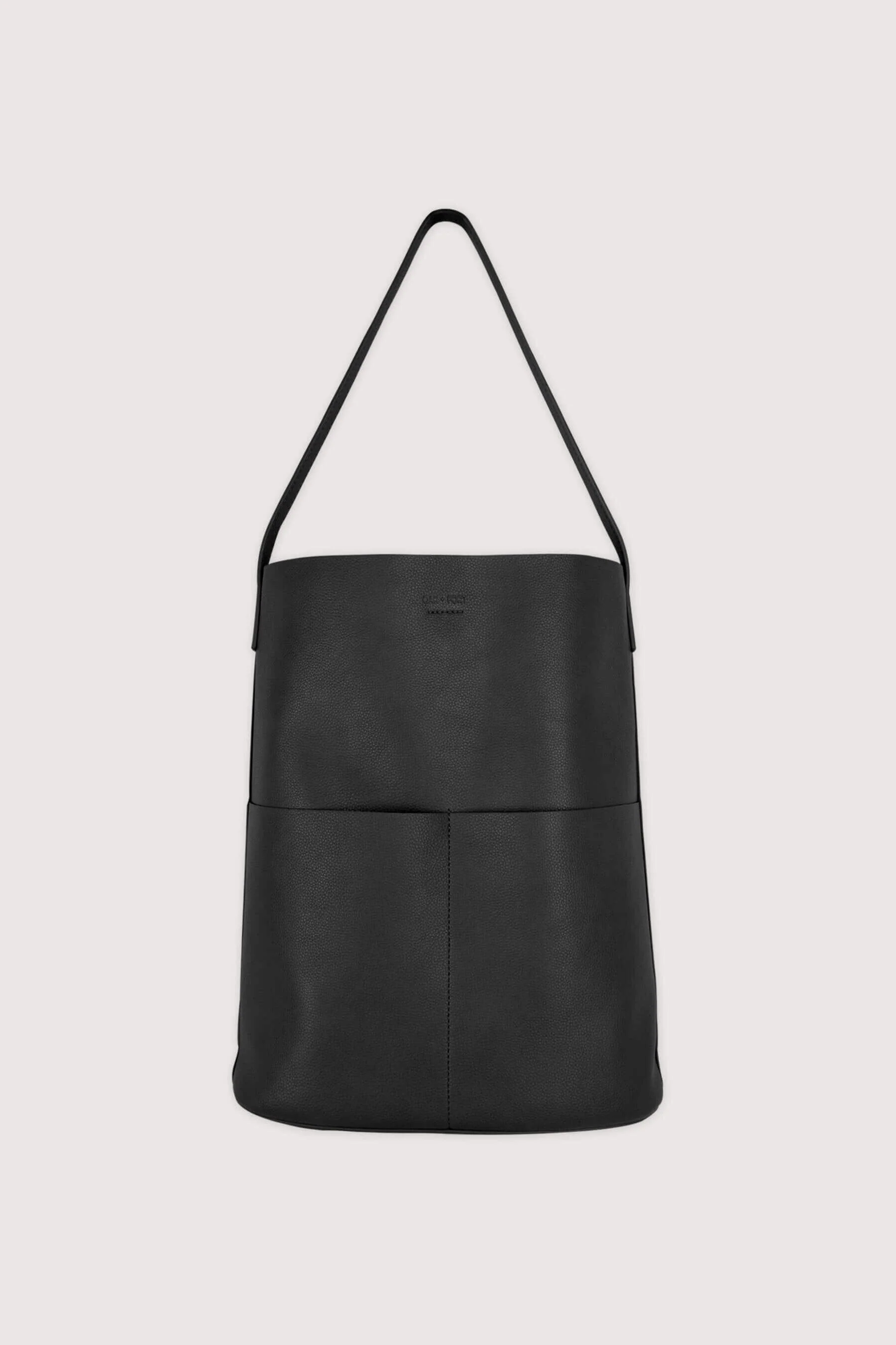CITY TOTE BAG - Image 8