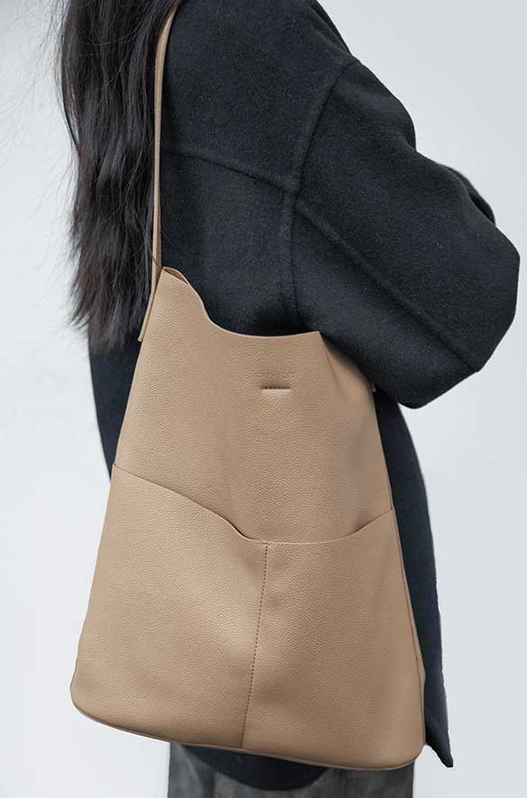 CITY TOTE BAG - Image 9