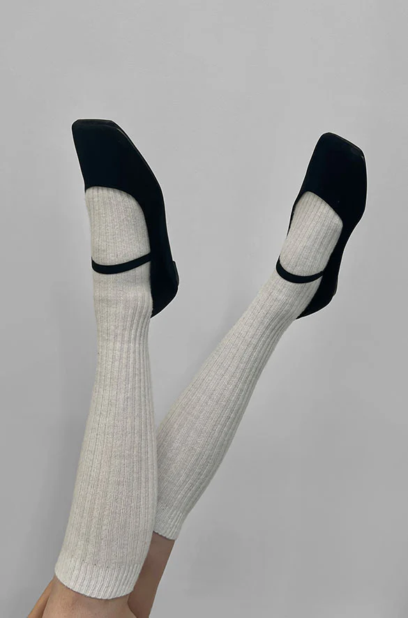 BALLET FLAT - Image 10