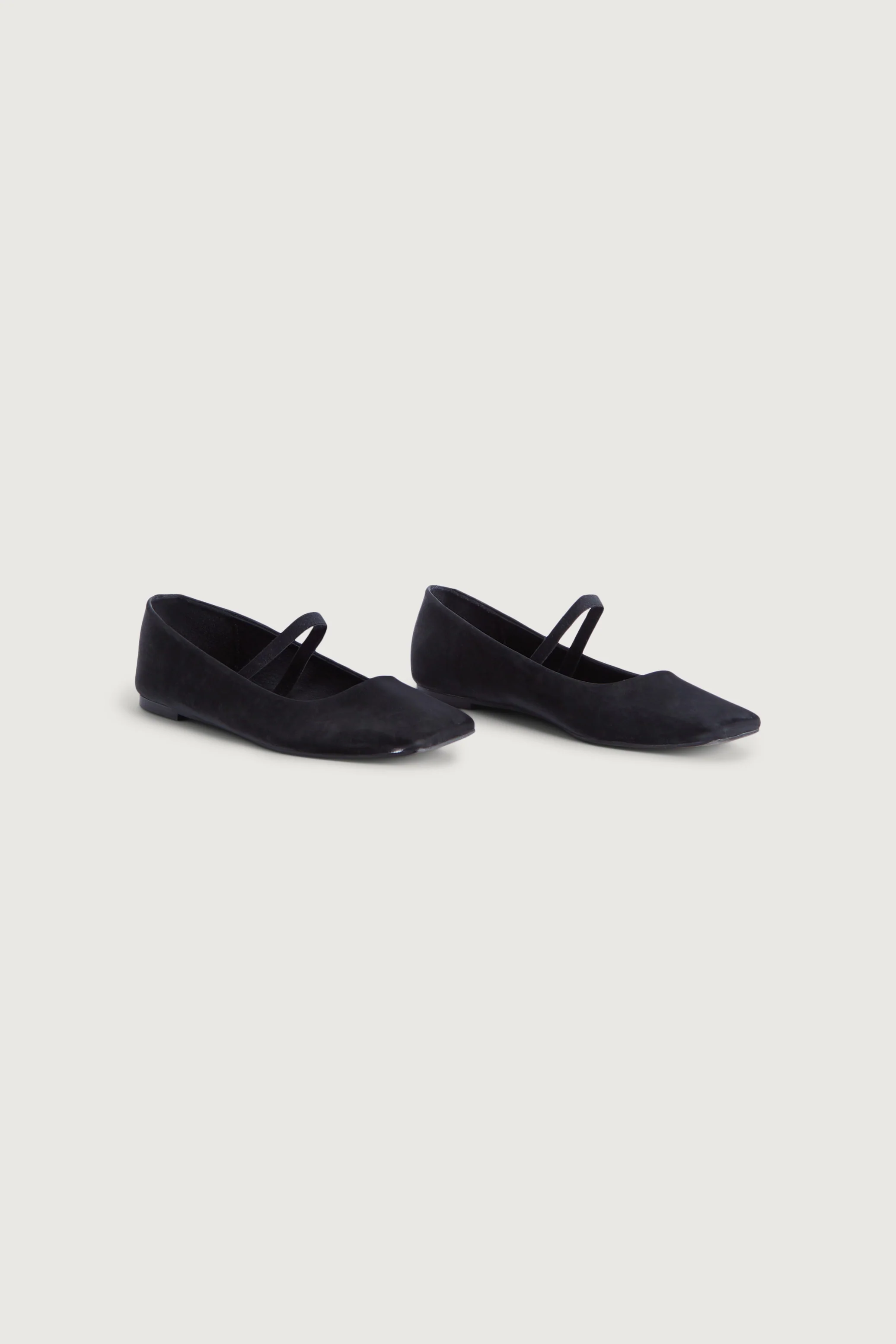BALLET FLAT - Image 11