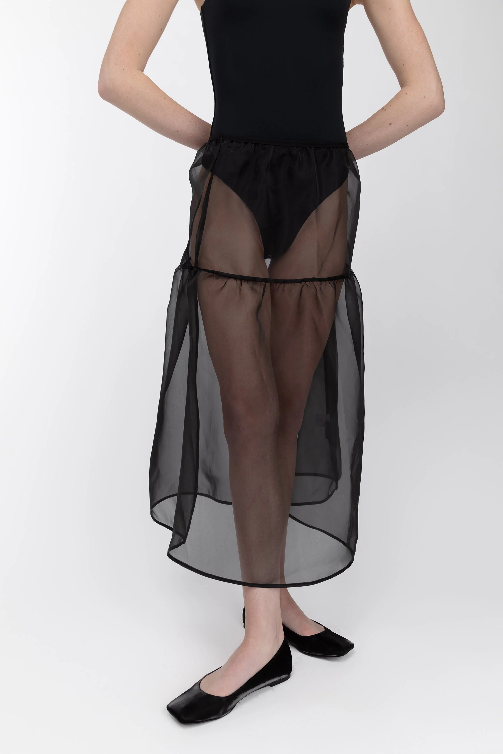 BALLET FLAT - Image 13