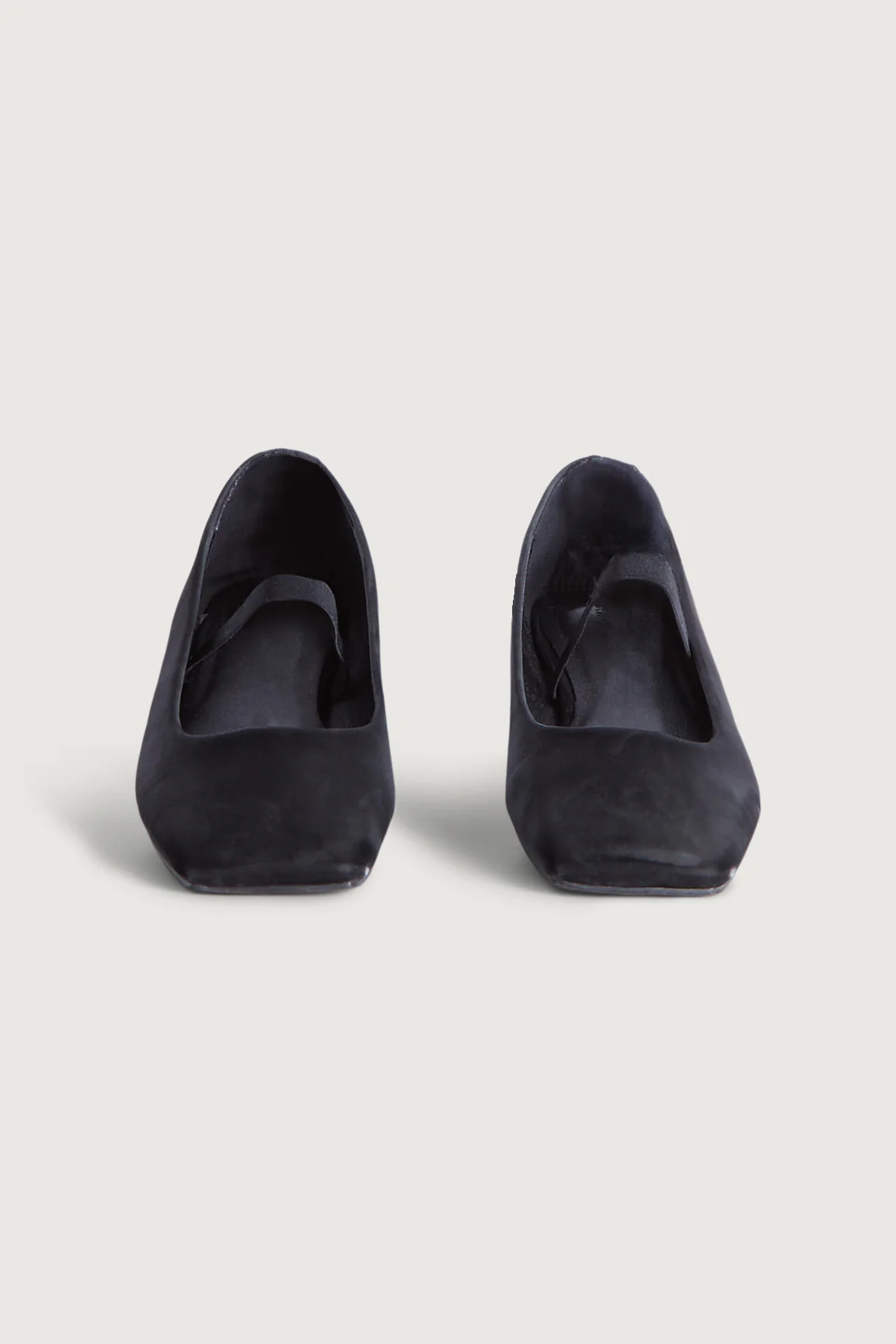 BALLET FLAT - Image 15