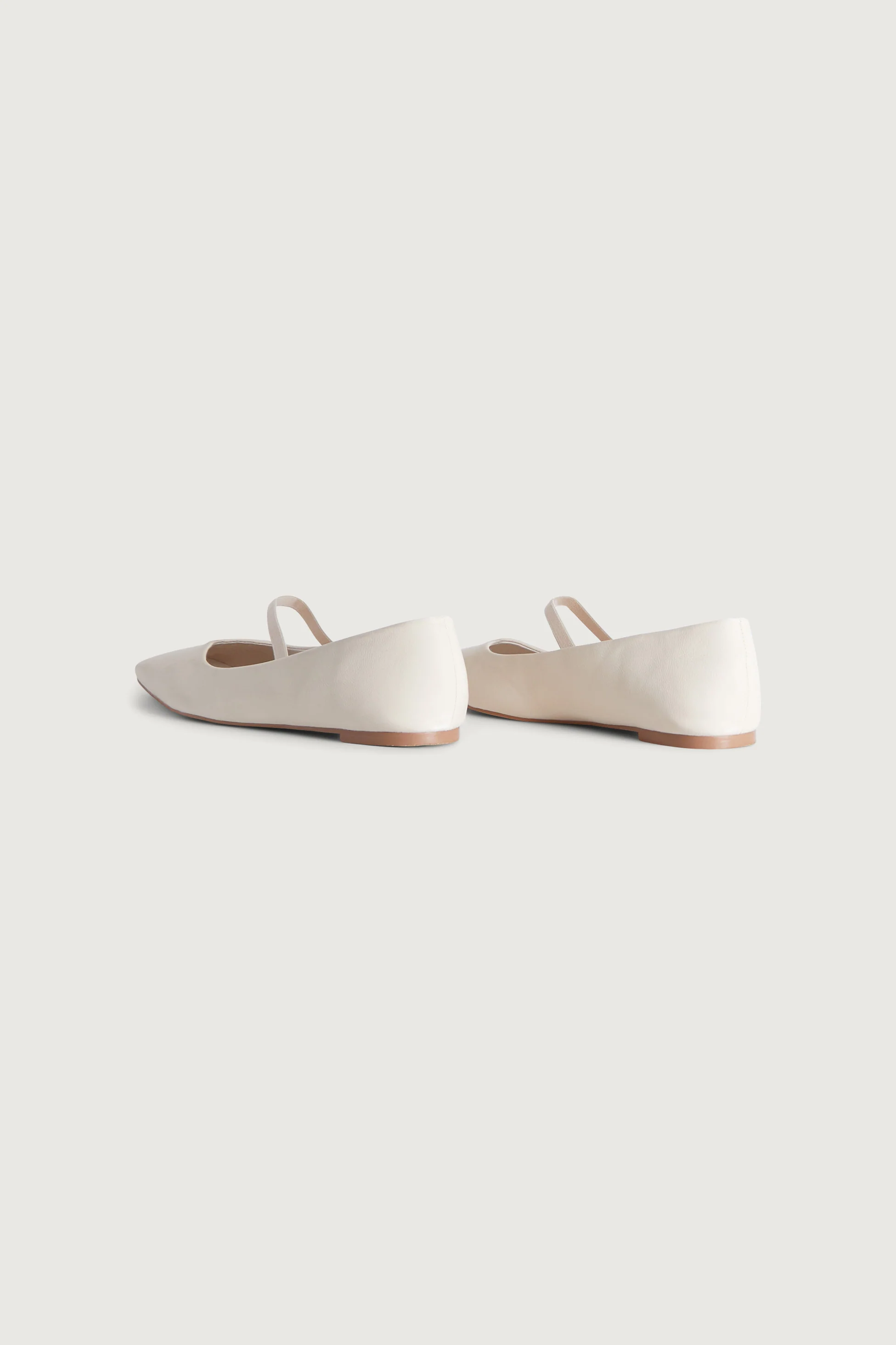 BALLET FLAT - Image 5
