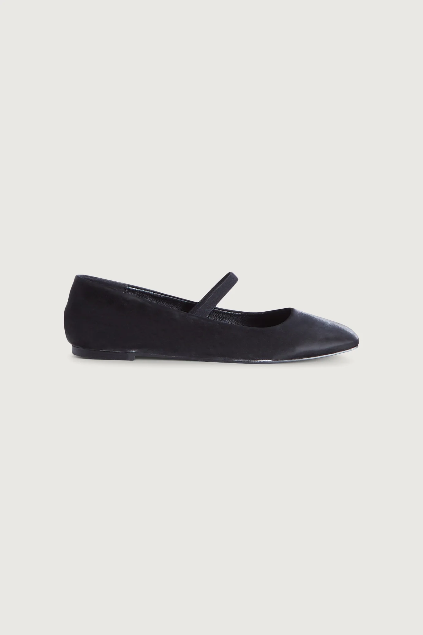 BALLET FLAT - Image 7