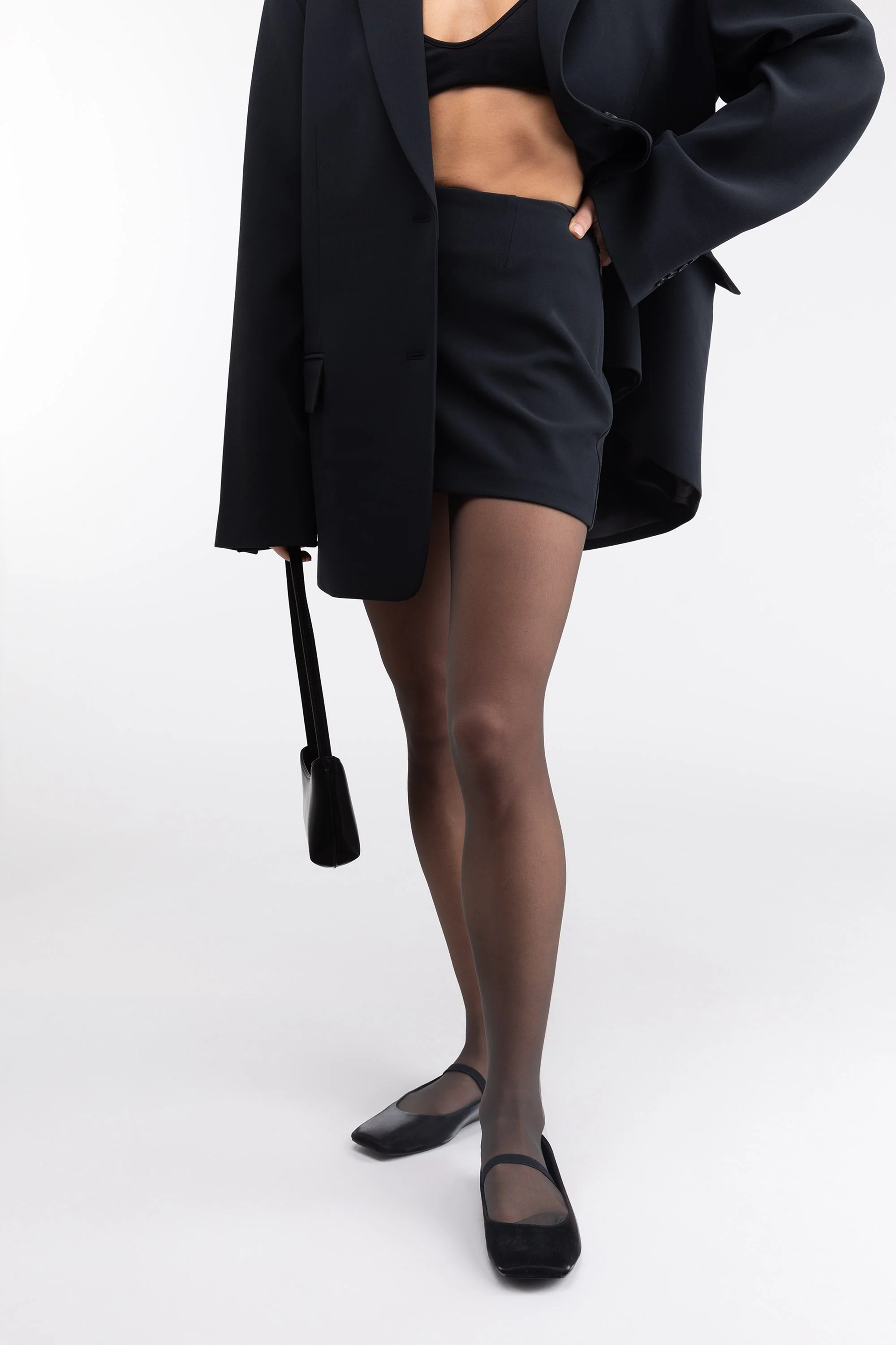 BALLET FLAT - Image 8