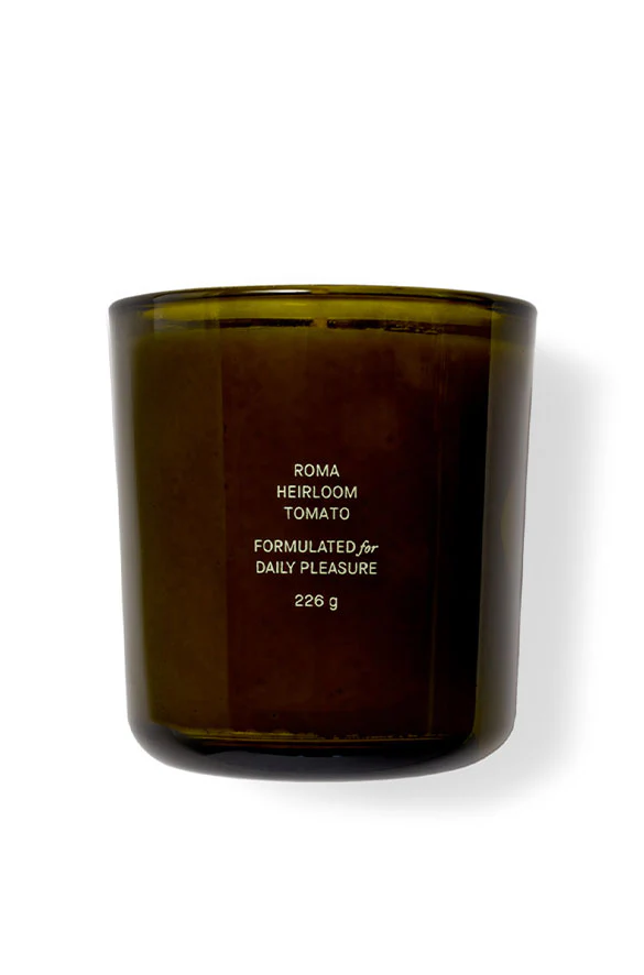 CANDLE BY FLAMINGO ESTATE - Image 4