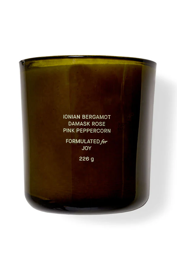 CANDLE BY FLAMINGO ESTATE - Image 6