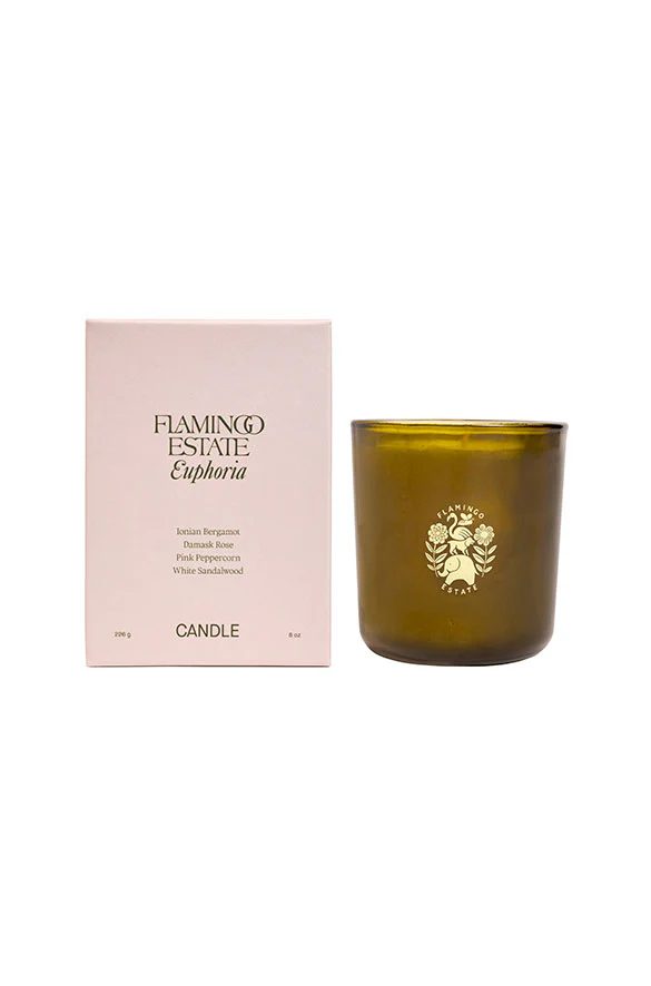 CANDLE BY FLAMINGO ESTATE - Image 7