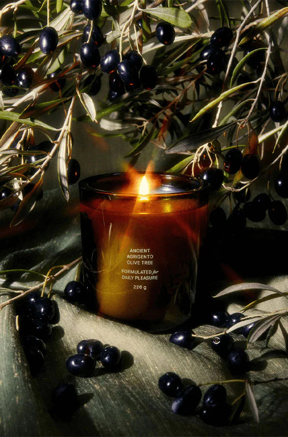 CANDLE BY FLAMINGO ESTATE - Image 8
