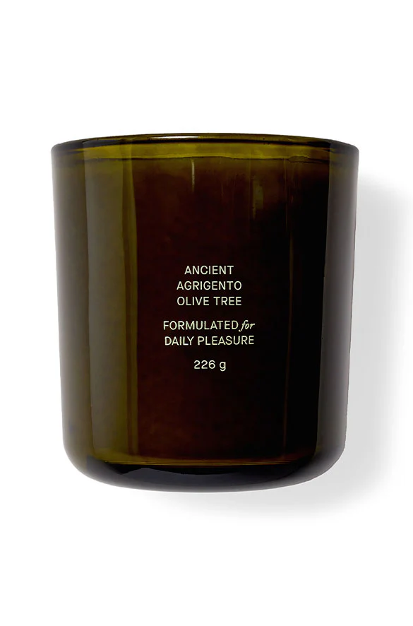 CANDLE BY FLAMINGO ESTATE - Image 9