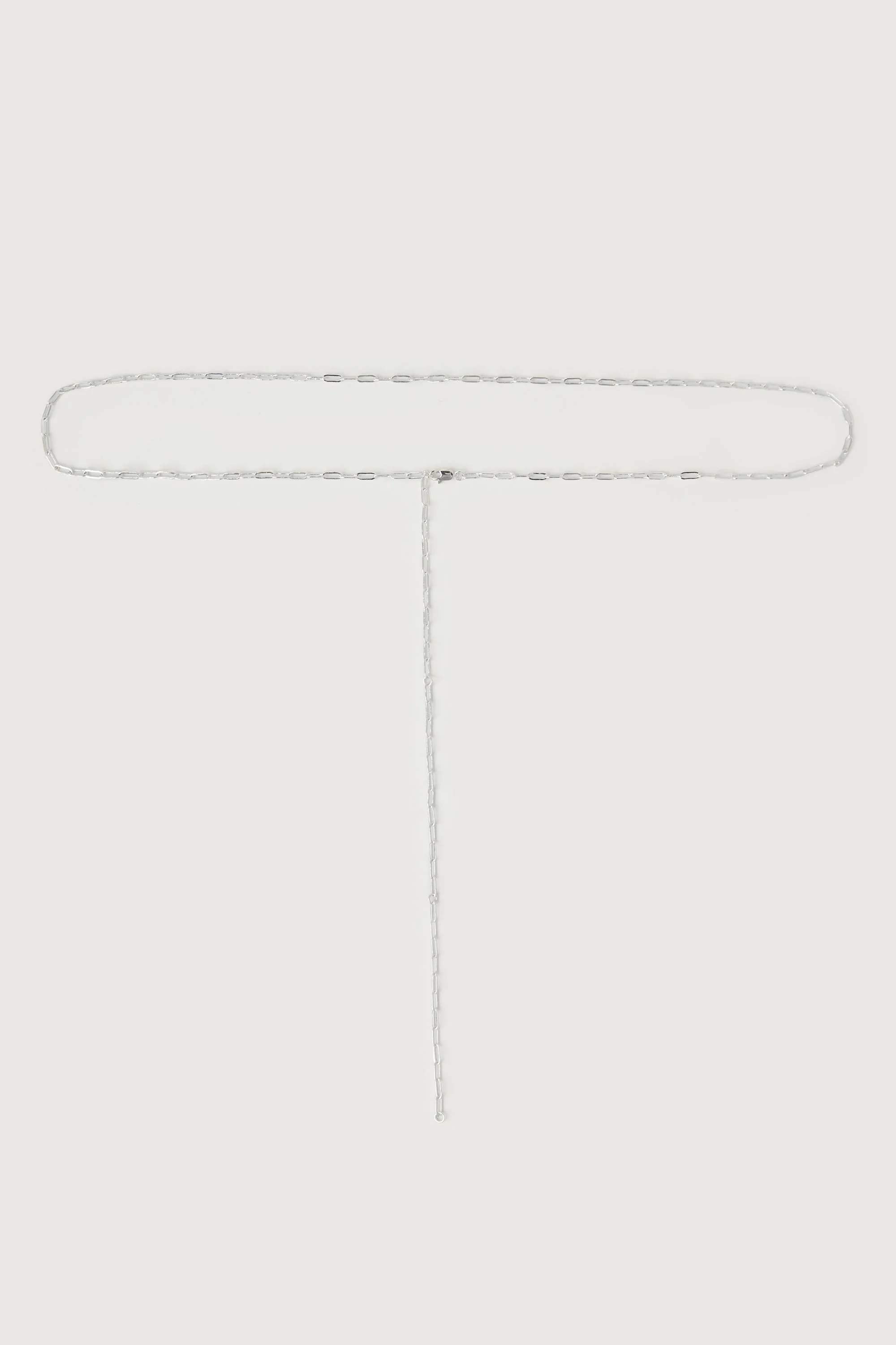 CHAIN BELT - Image 3