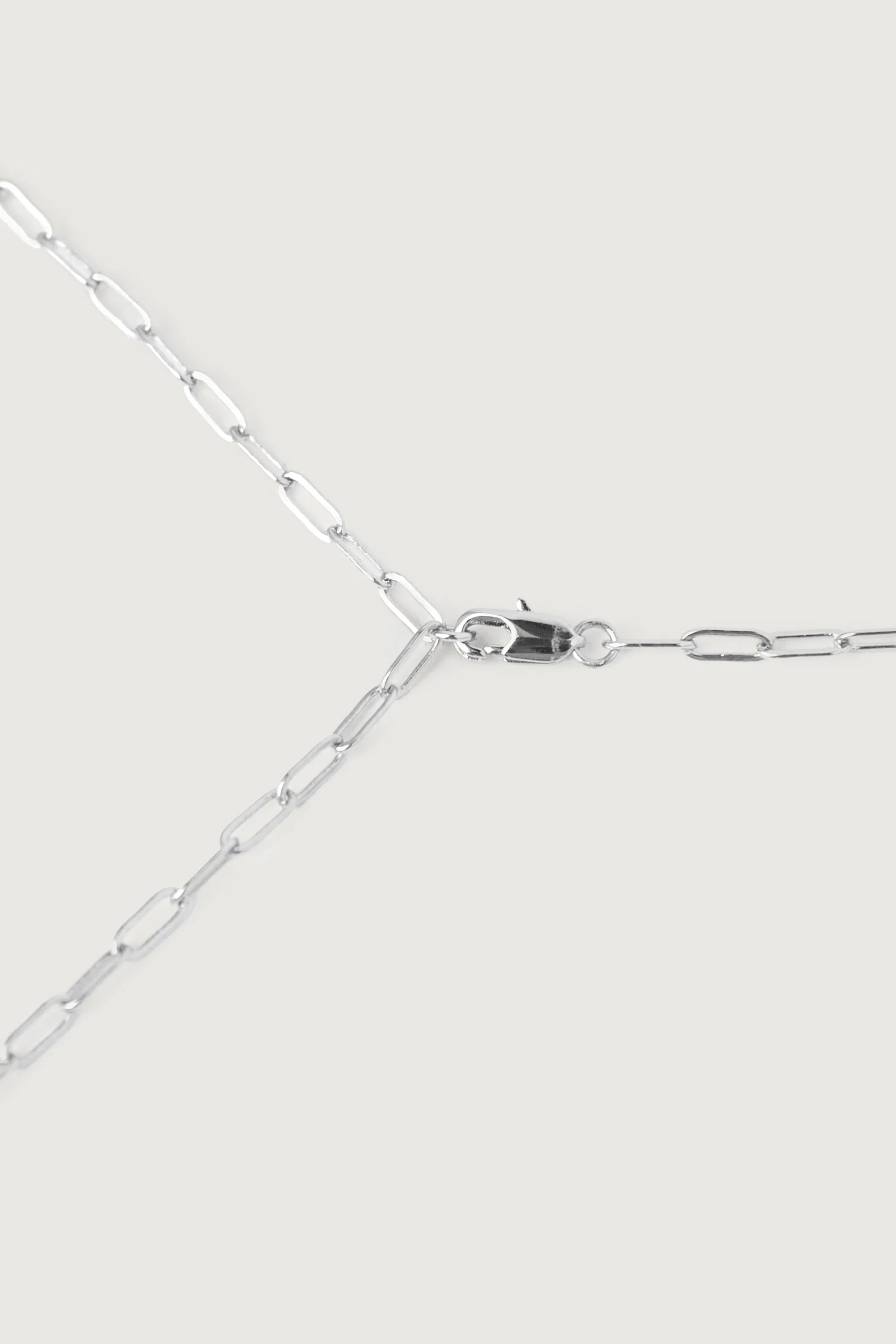 CHAIN BELT - Image 4