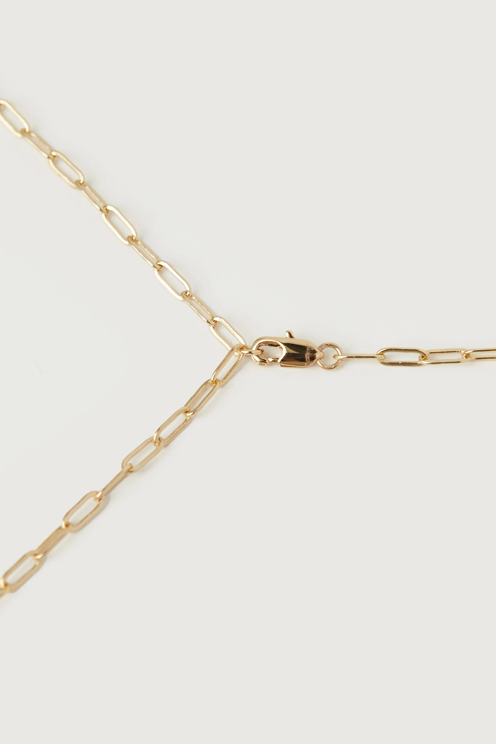 CHAIN BELT - Image 6