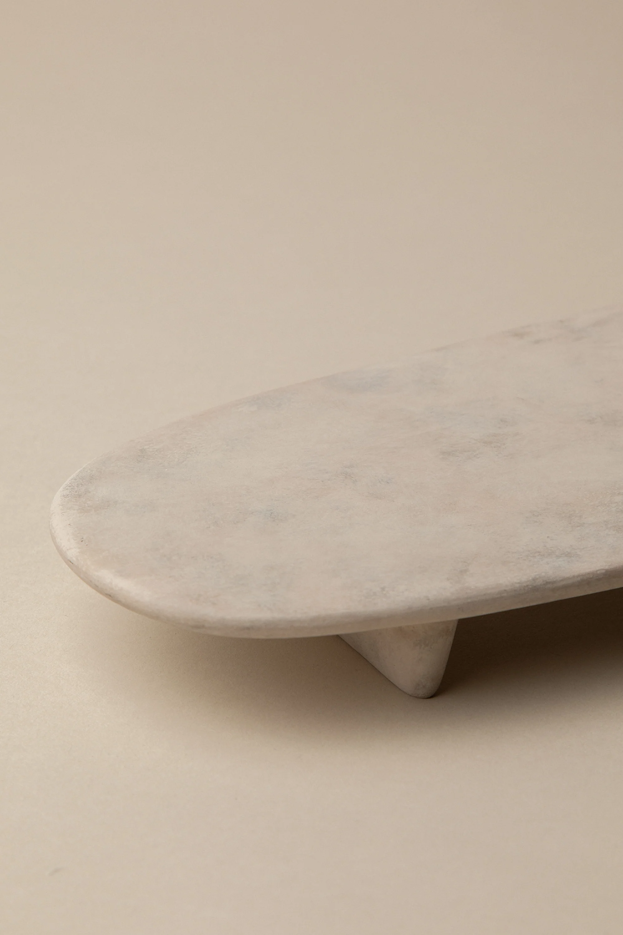 DUO FOOTED TRAY - Image 4