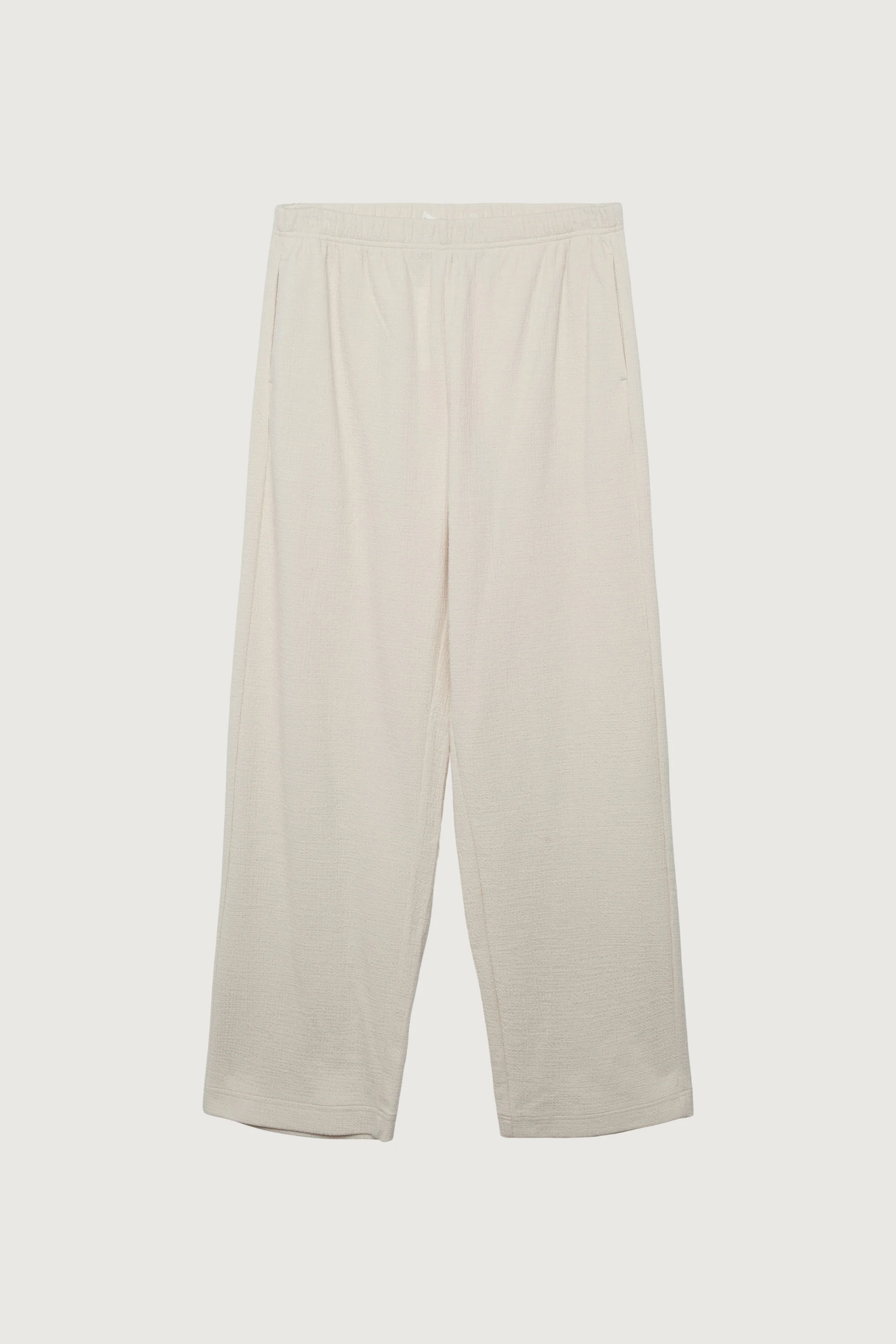 ELASTIC WAIST PANT - Image 10
