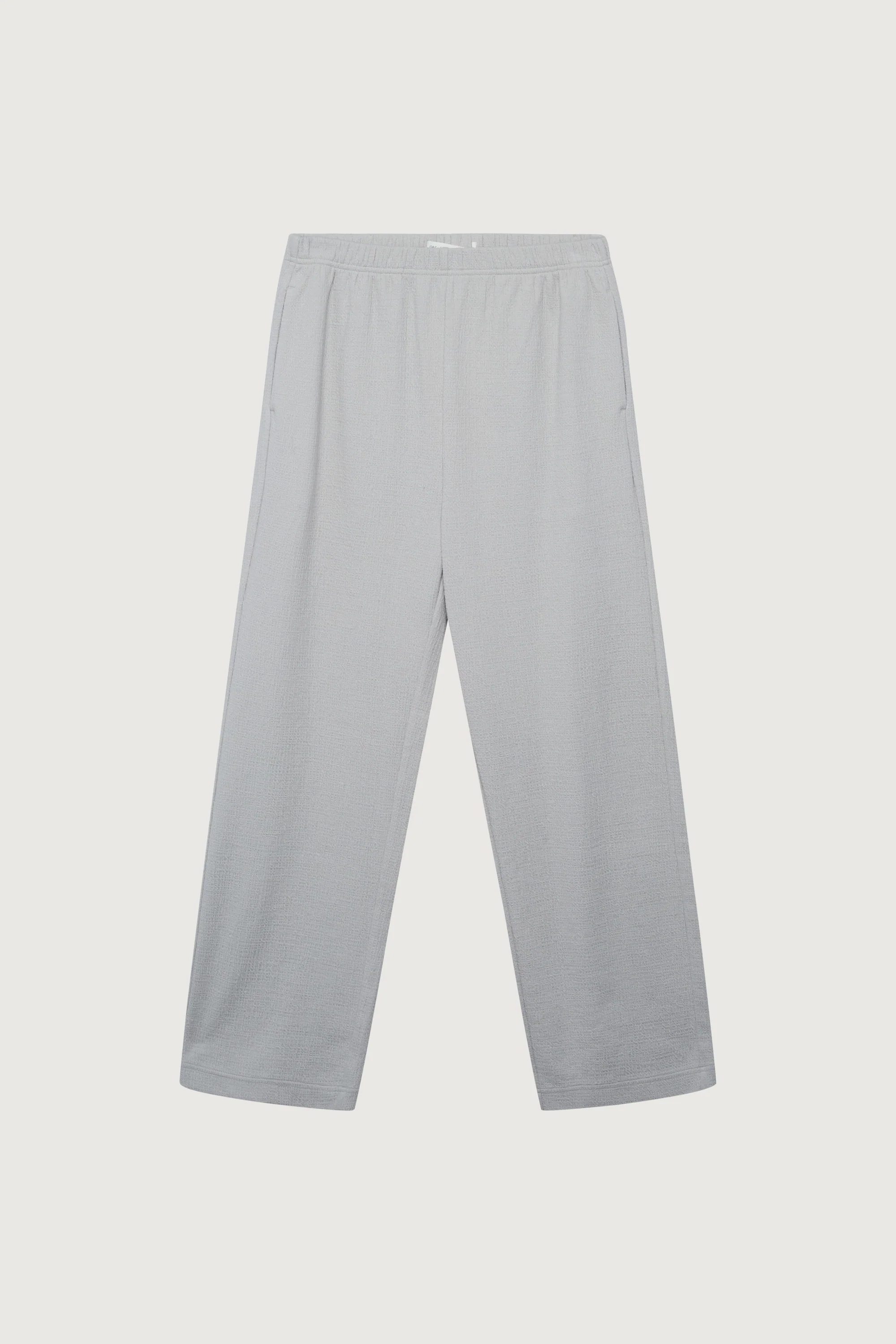 ELASTIC WAIST PANT - Image 13