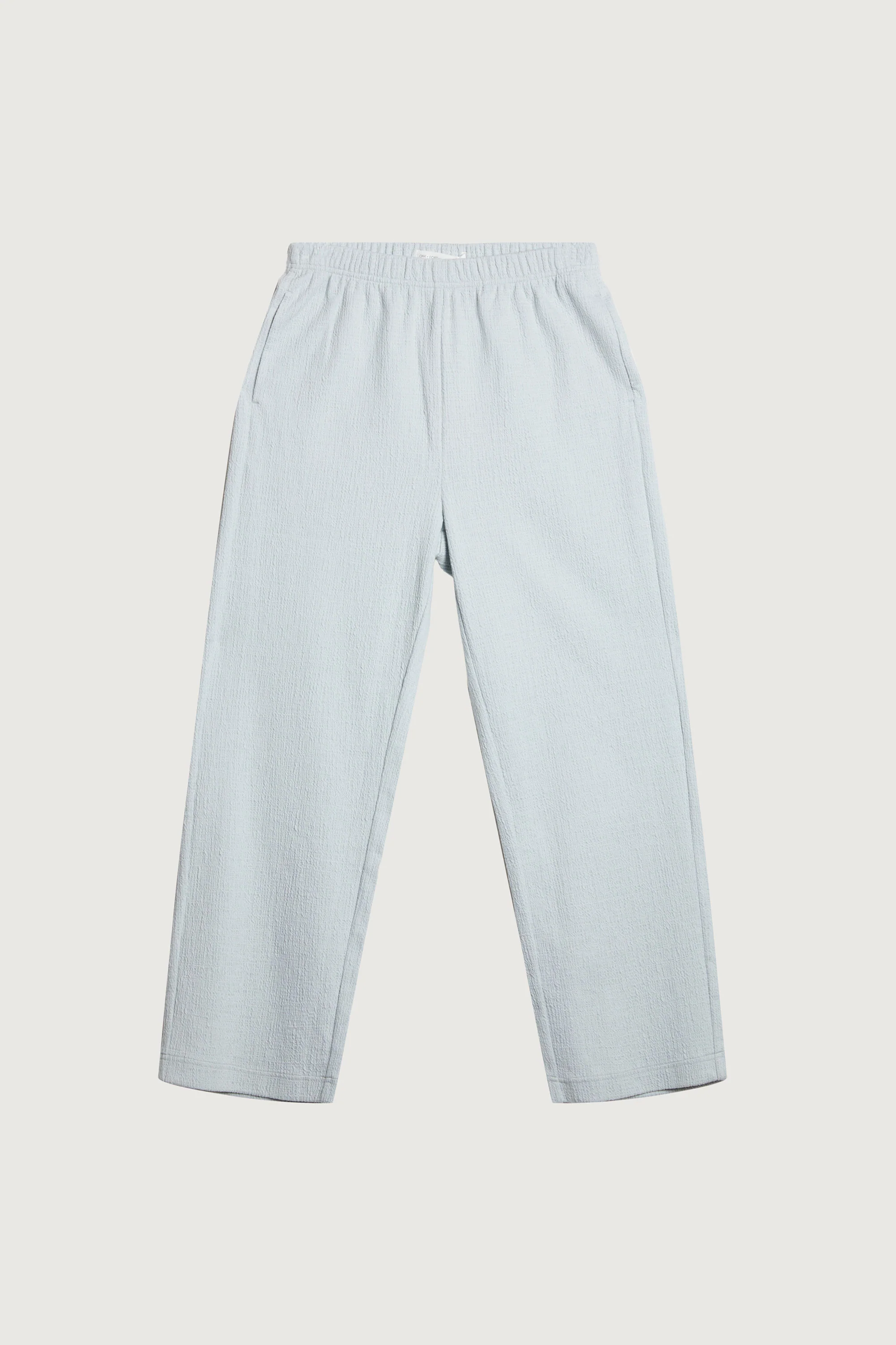 ELASTIC WAIST PANT - Image 16