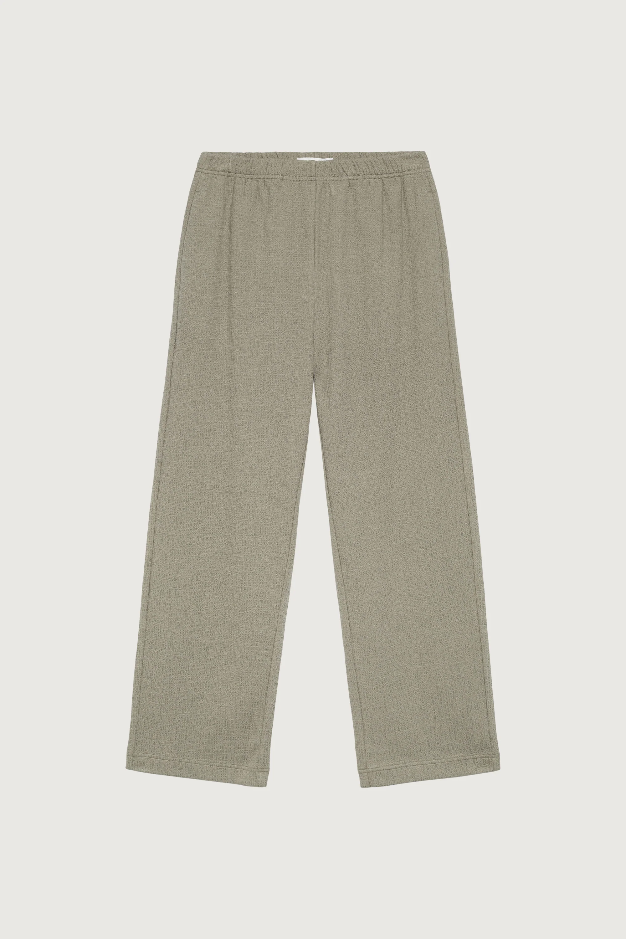 ELASTIC WAIST PANT - Image 5