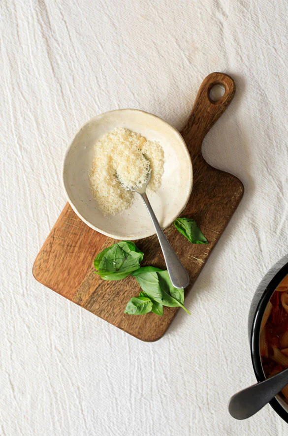 MARIUS CUTLERY SET BY SABRE PARIS - Image 4