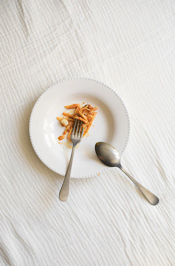 MARIUS CUTLERY SET BY SABRE PARIS - Image 5