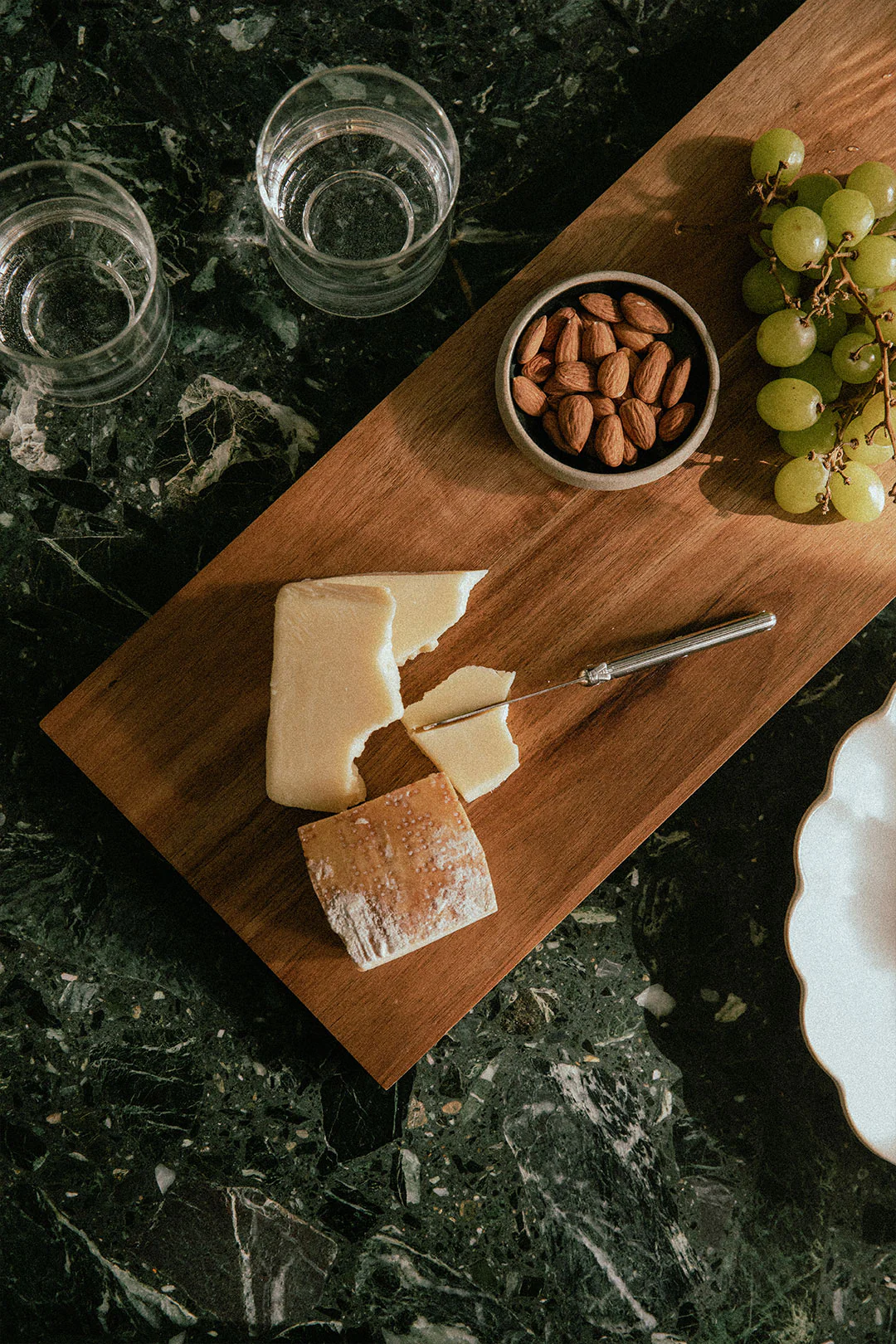 ACACIA LONG SERVING BOARD - Image 3