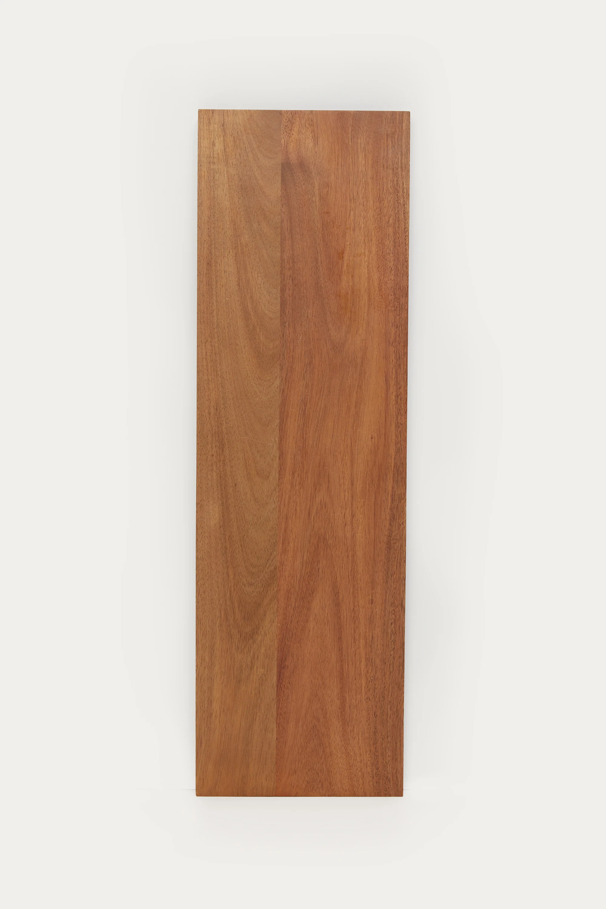 ACACIA LONG SERVING BOARD - Image 4