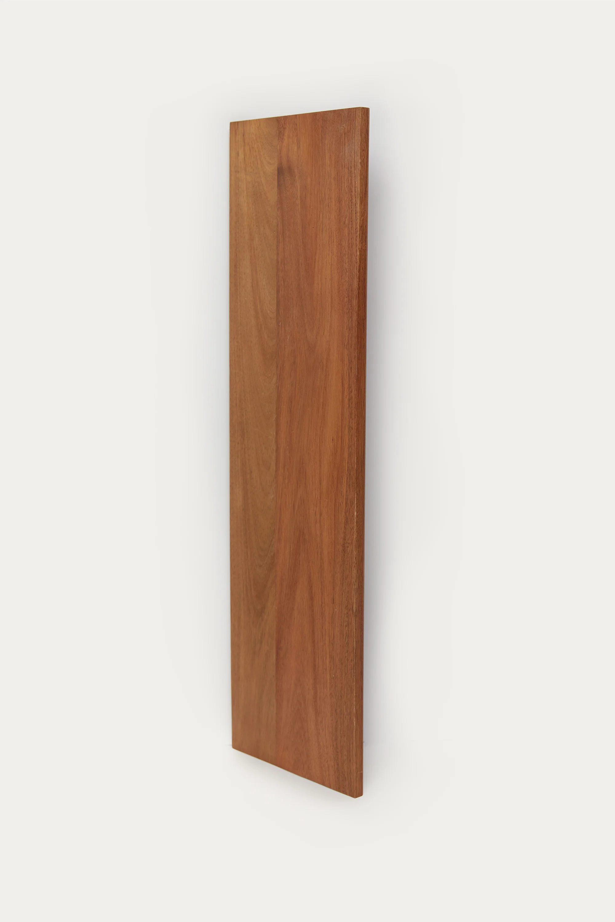 ACACIA LONG SERVING BOARD - Image 5