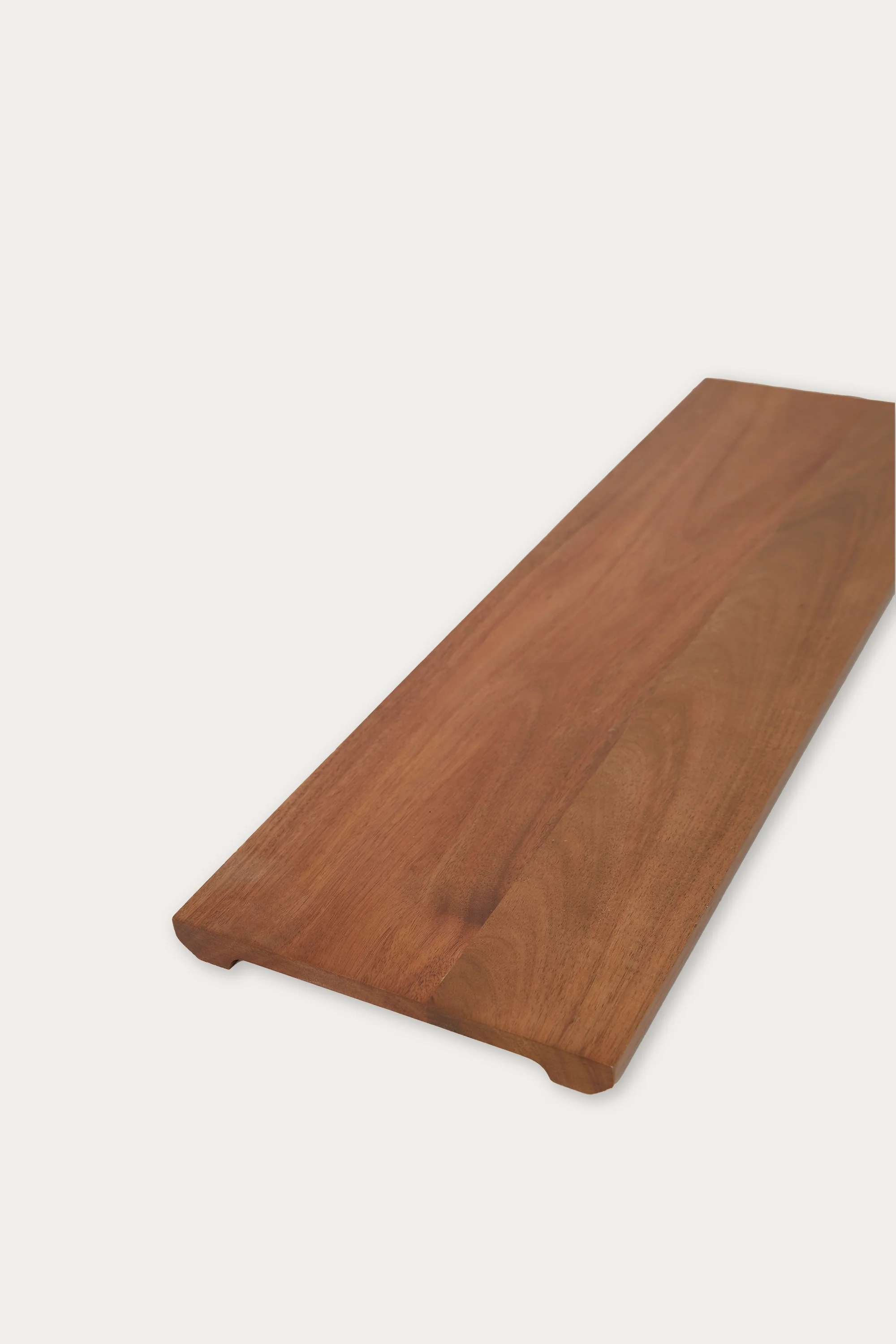 ACACIA LONG SERVING BOARD - Image 6