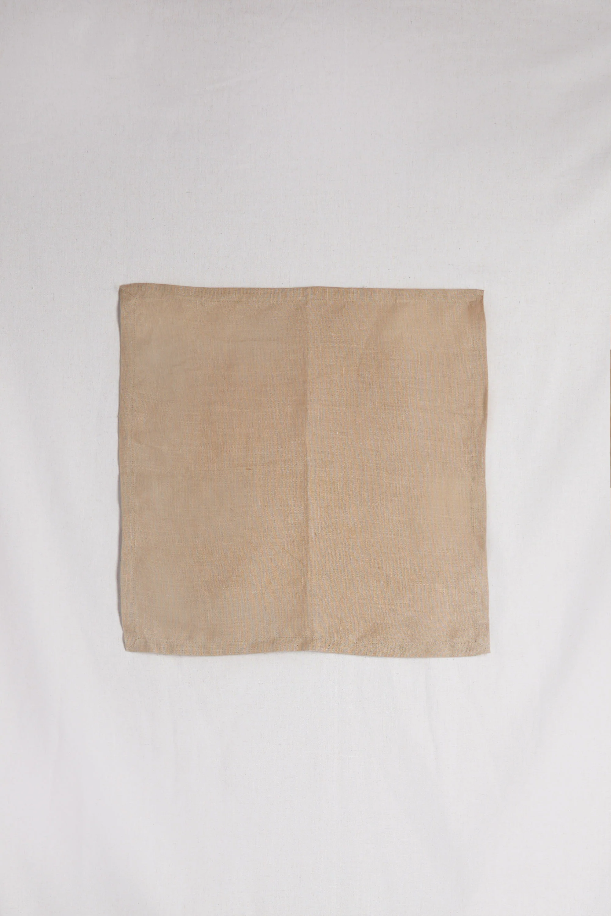 LINEN NAPKINS SET OF 2 - Image 10