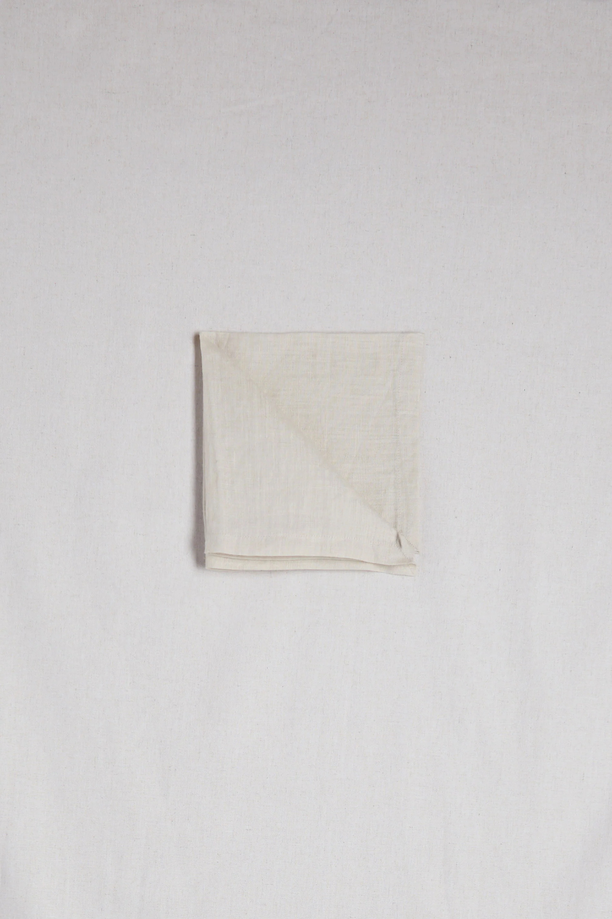 LINEN NAPKINS SET OF 2 - Image 5