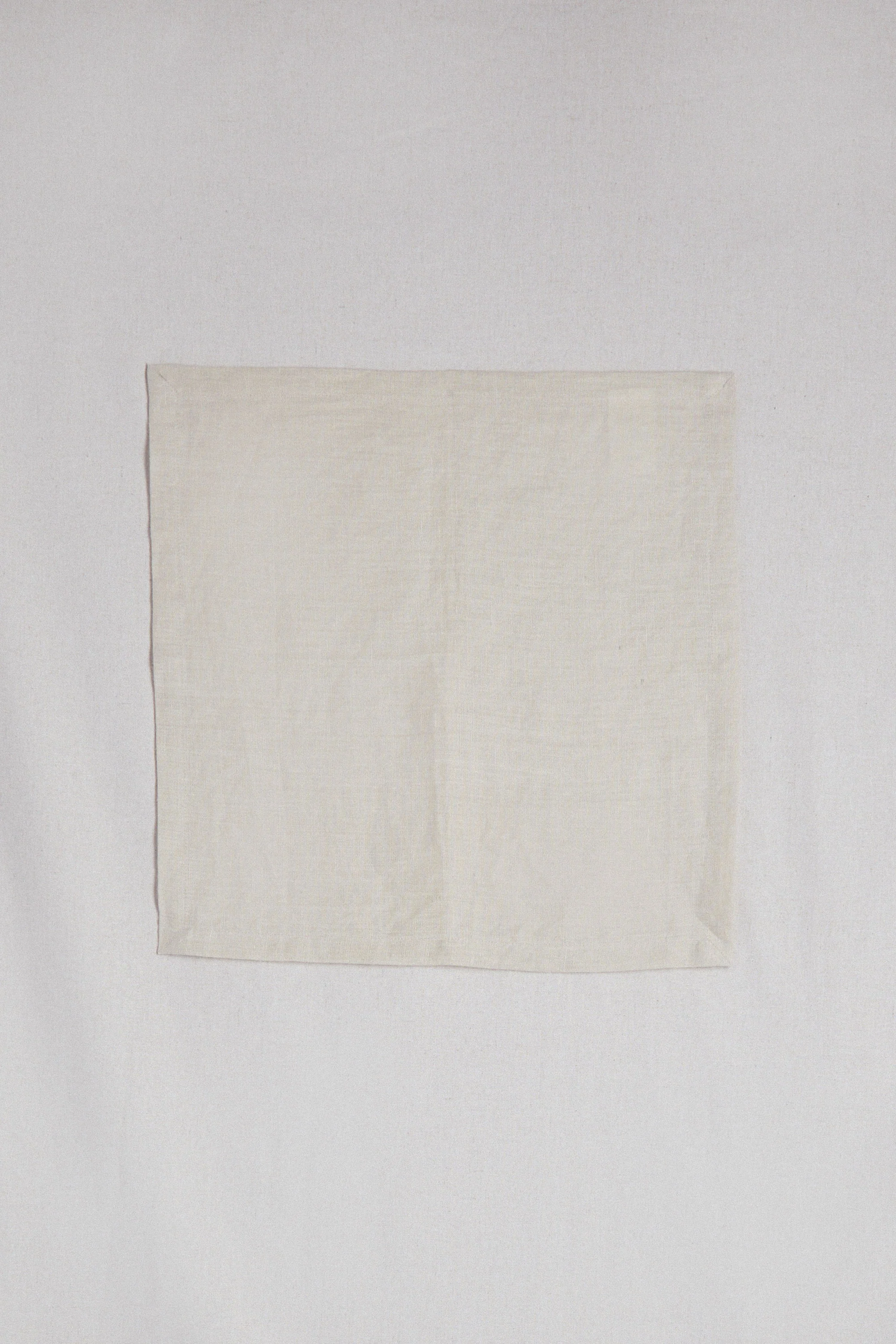 LINEN NAPKINS SET OF 2 - Image 6