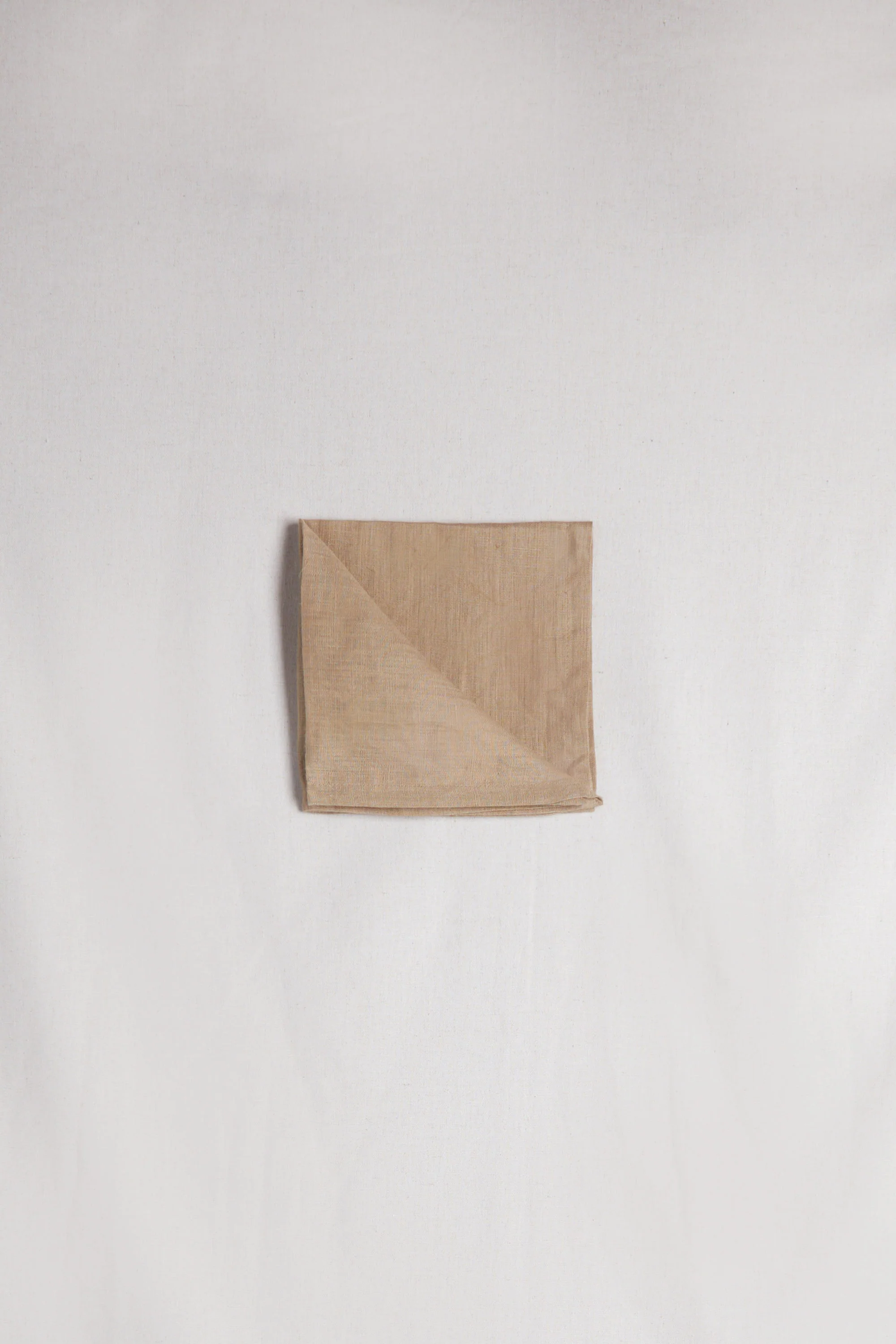 LINEN NAPKINS SET OF 2 - Image 9