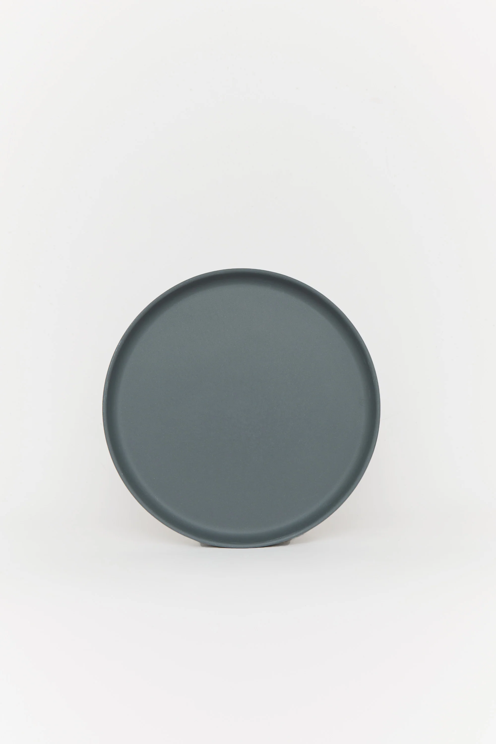 BAMBOO DINNER PLATE SET OF 2 - Image 5