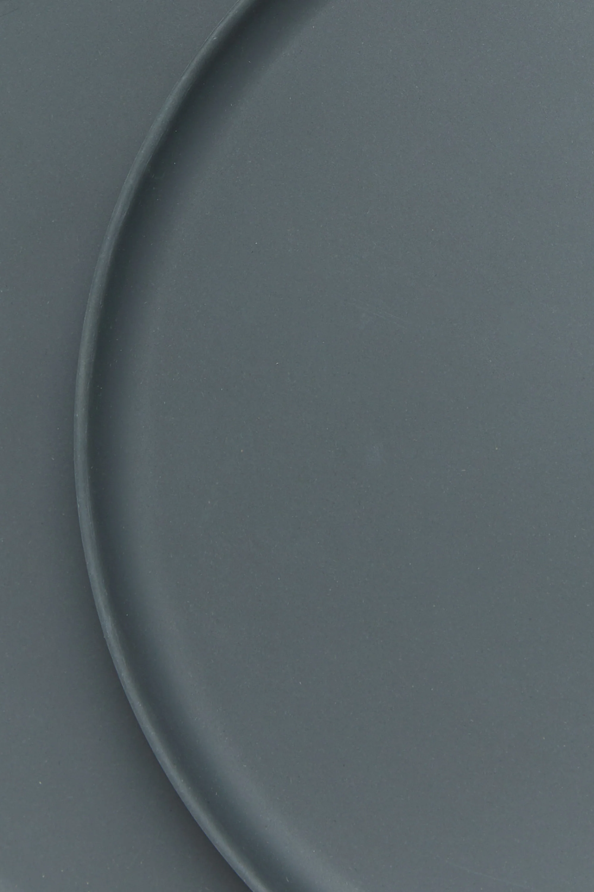 BAMBOO DINNER PLATE SET OF 2 - Image 6