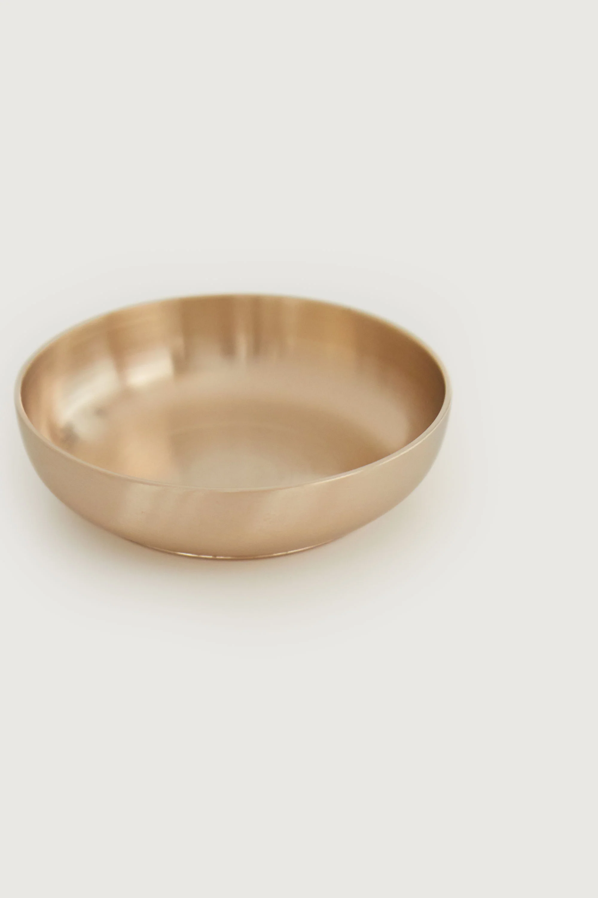BRASSWARE BOWL - Image 3