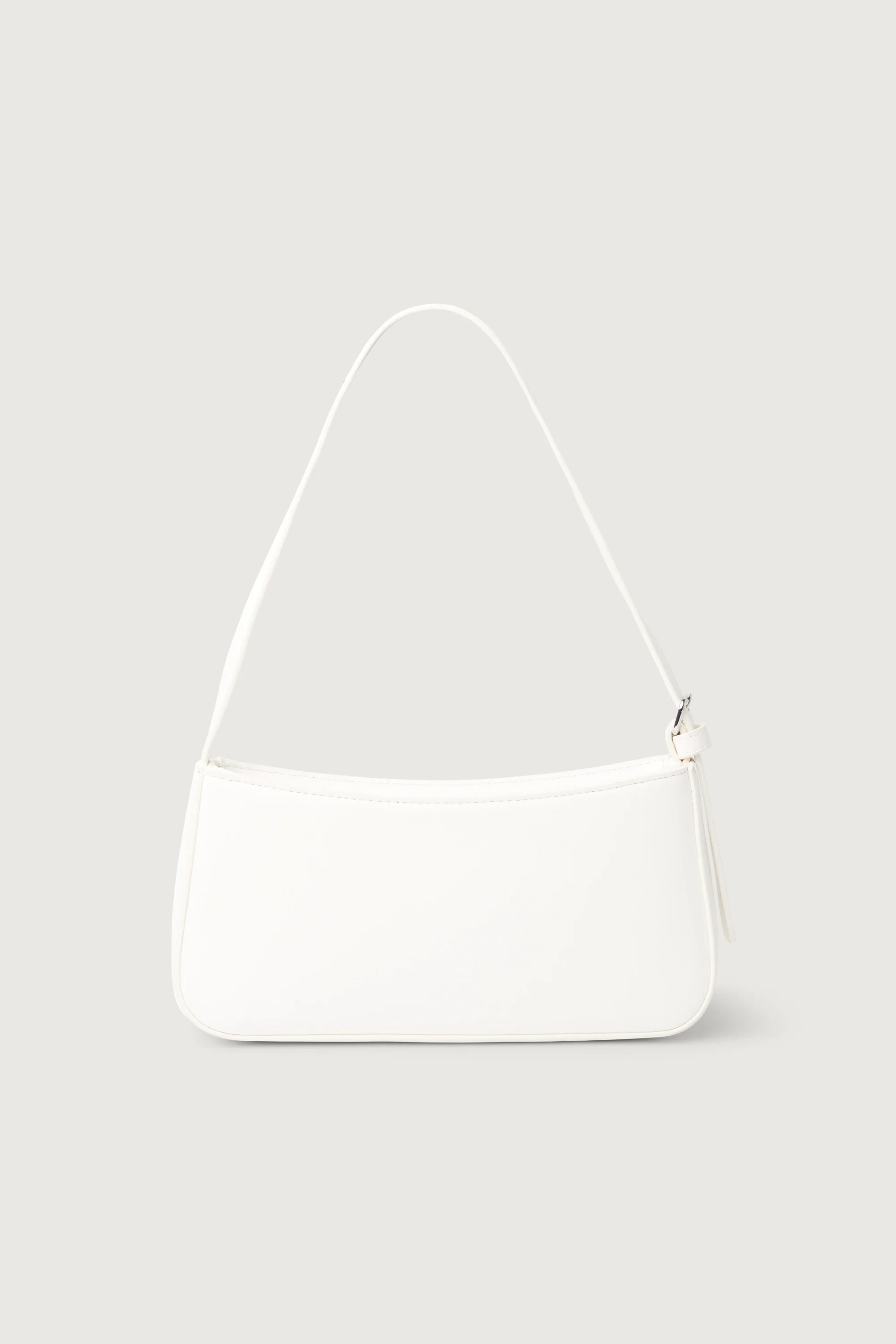 MINIMAL SHOULDER BAG - Image 5