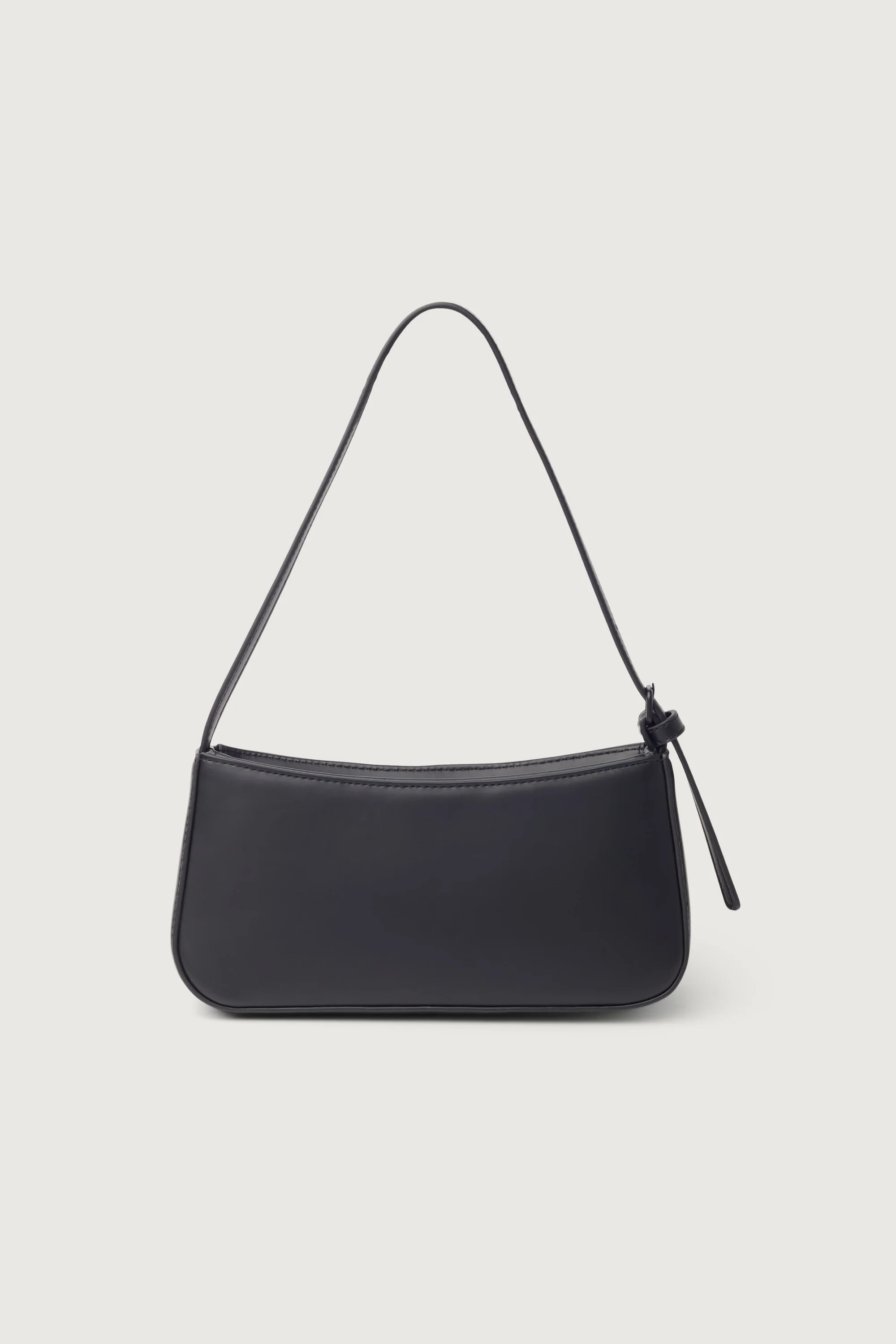 MINIMAL SHOULDER BAG - Image 9