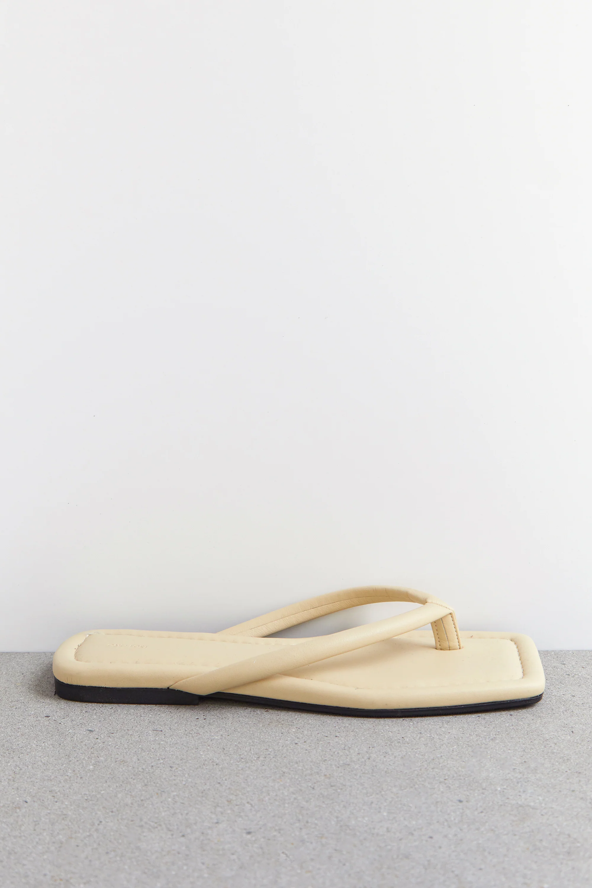 PADDED FLIP FLOP - Image 12